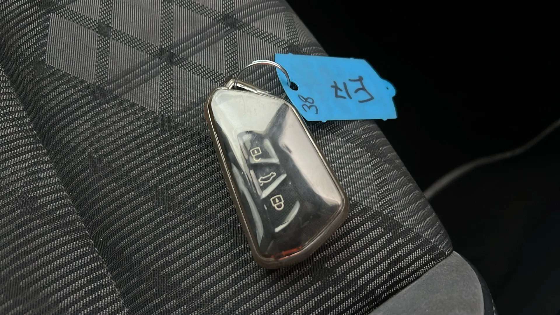 2020 VOLKSWAGEN GOLF 2020 VOLKSWAGEN GOLF