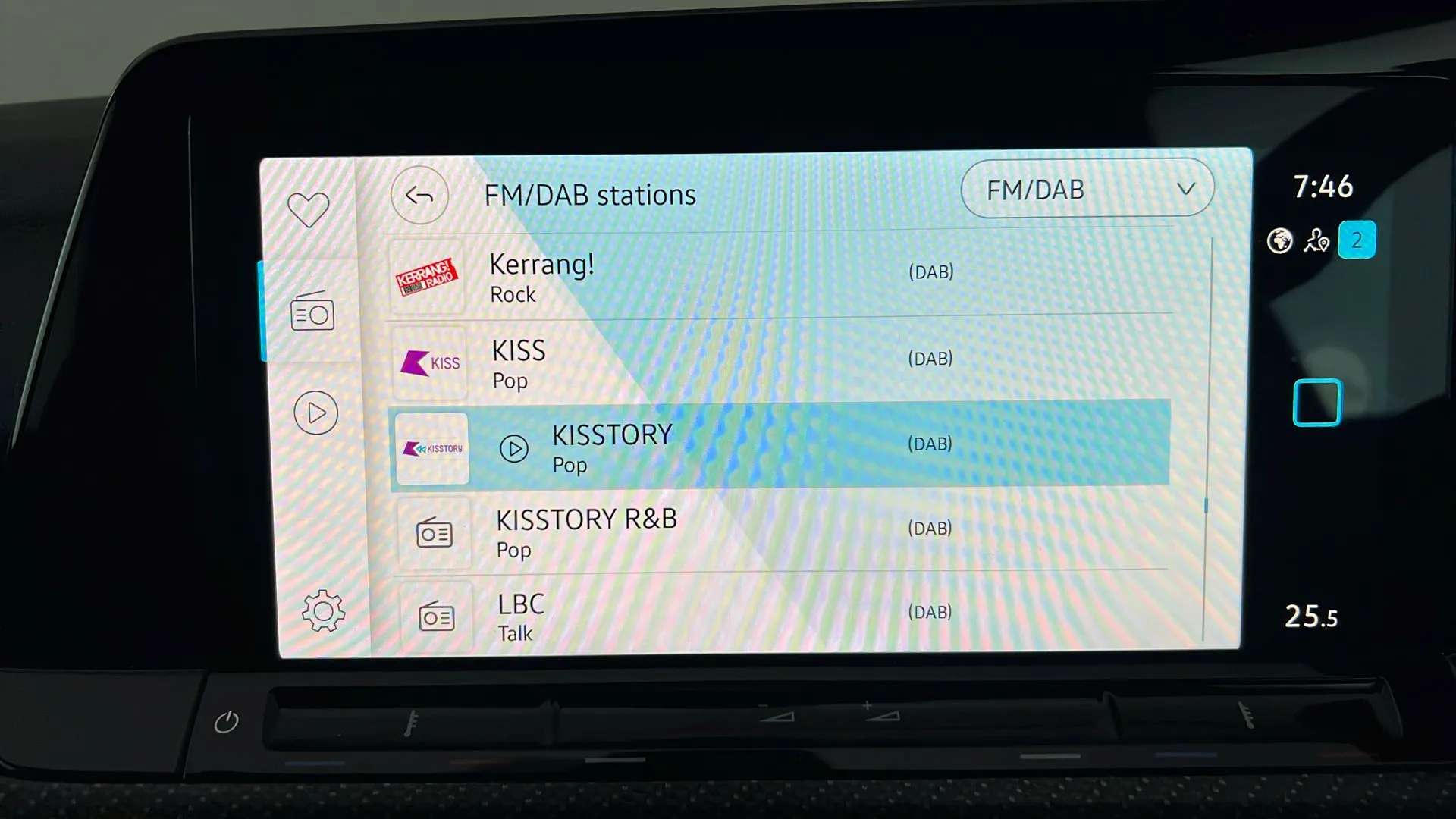 2020 VOLKSWAGEN GOLF 2020 VOLKSWAGEN GOLF