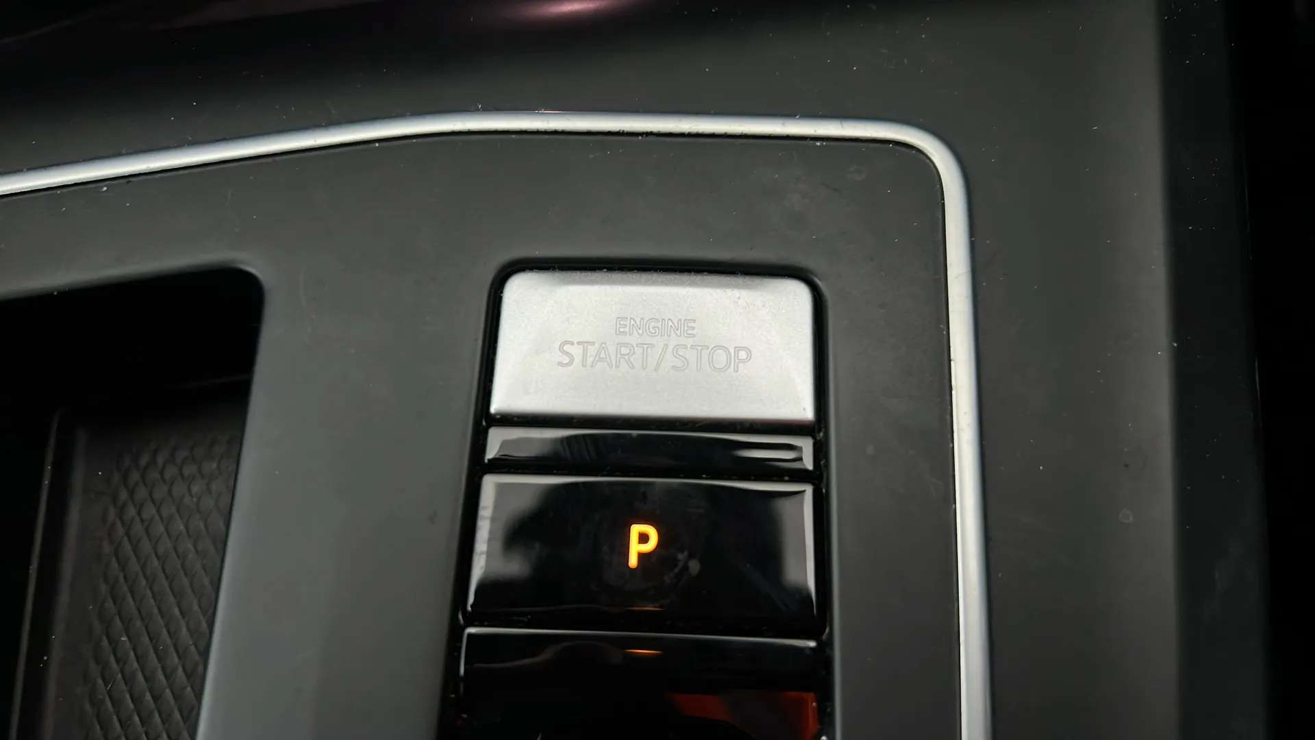 2020 VOLKSWAGEN GOLF 2020 VOLKSWAGEN GOLF