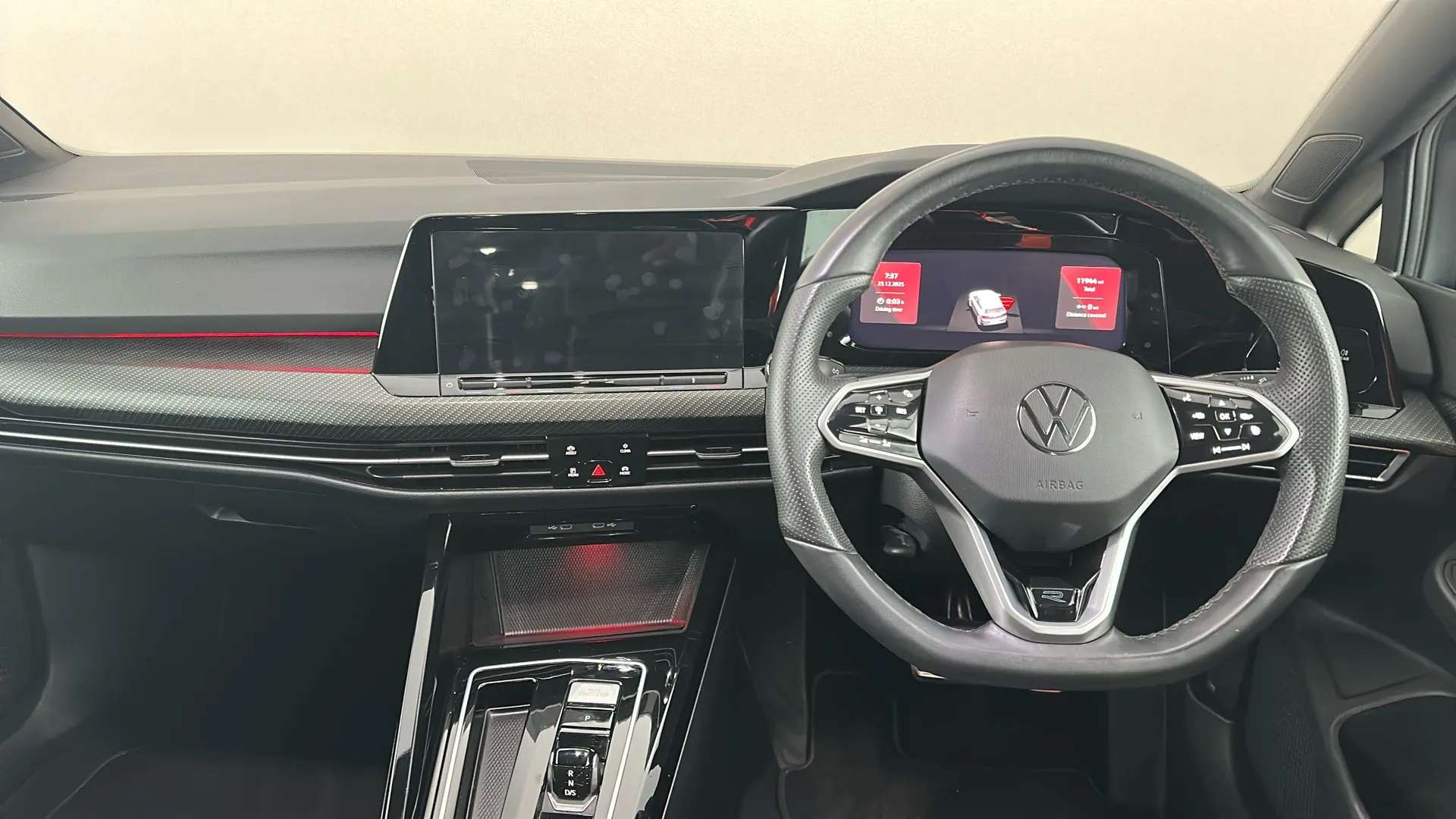 2023 VOLKSWAGEN GOLF 2023 VOLKSWAGEN GOLF