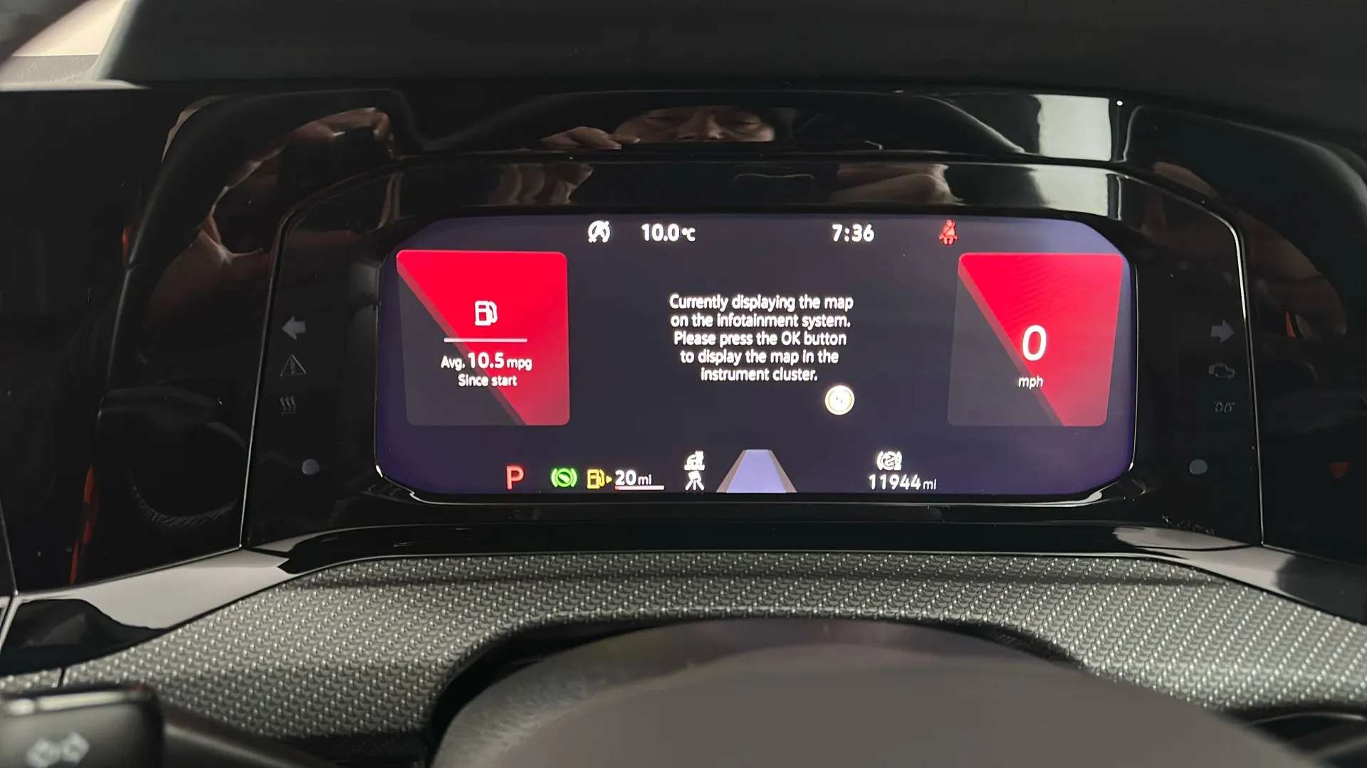 2023 VOLKSWAGEN GOLF 2023 VOLKSWAGEN GOLF