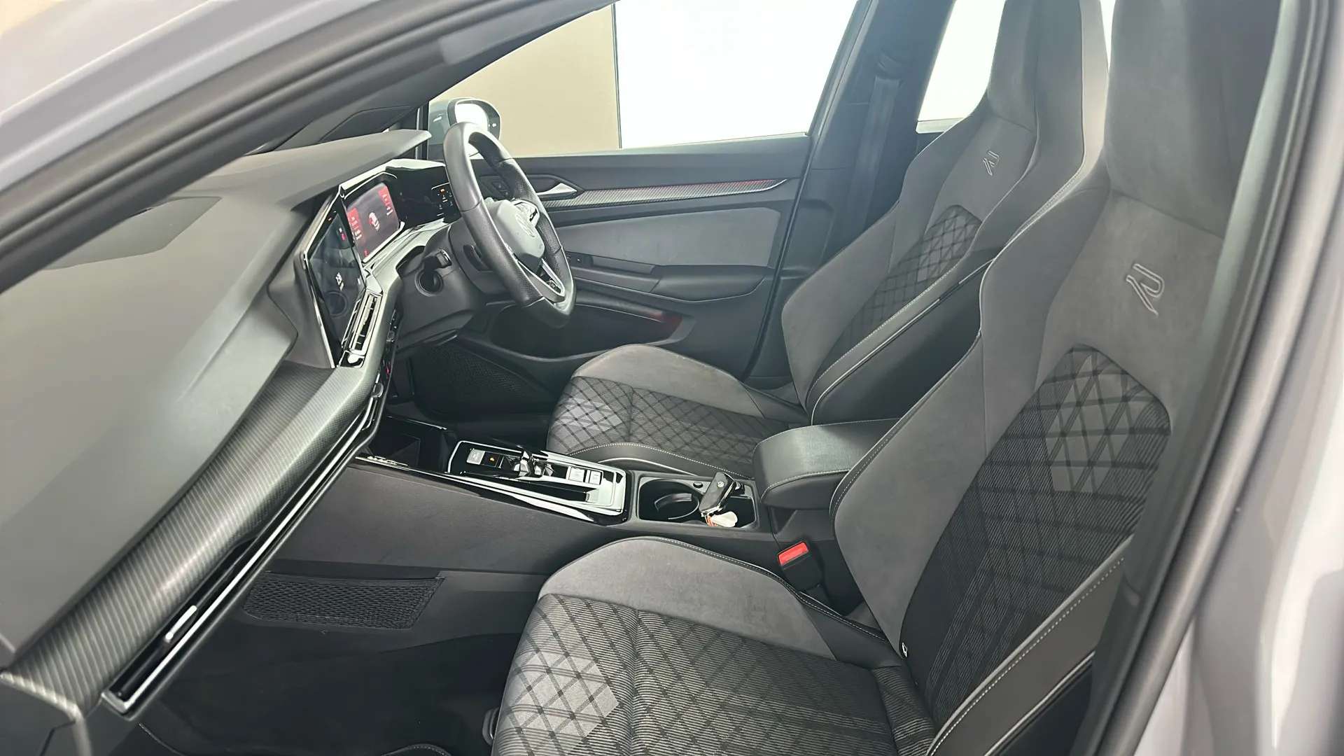 2023 VOLKSWAGEN GOLF 2023 VOLKSWAGEN GOLF