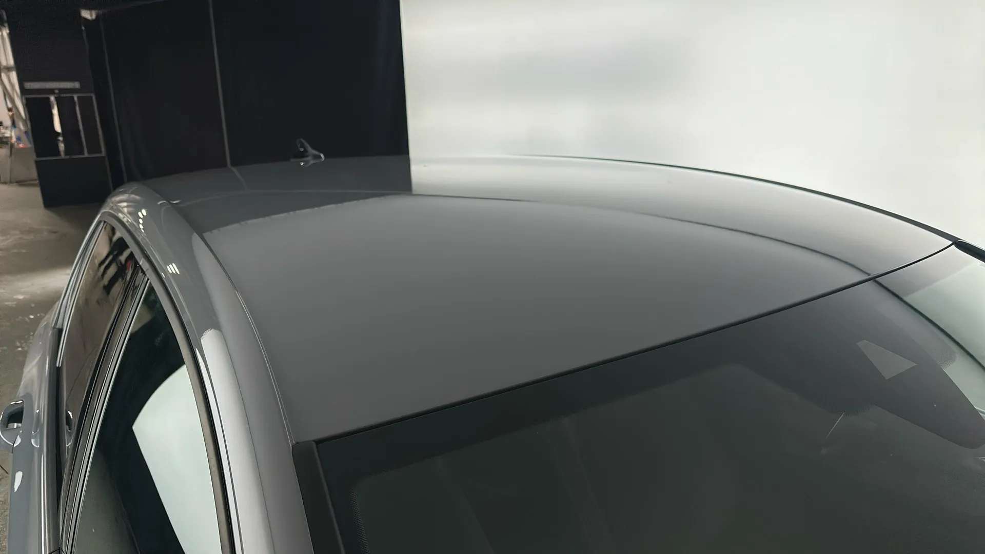 2023 VOLKSWAGEN GOLF 2023 VOLKSWAGEN GOLF