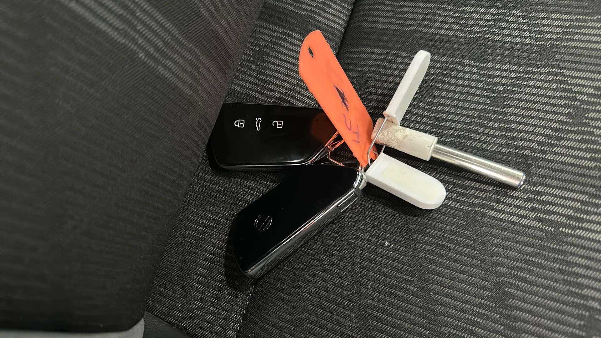 2023 VOLKSWAGEN GOLF 2023 VOLKSWAGEN GOLF