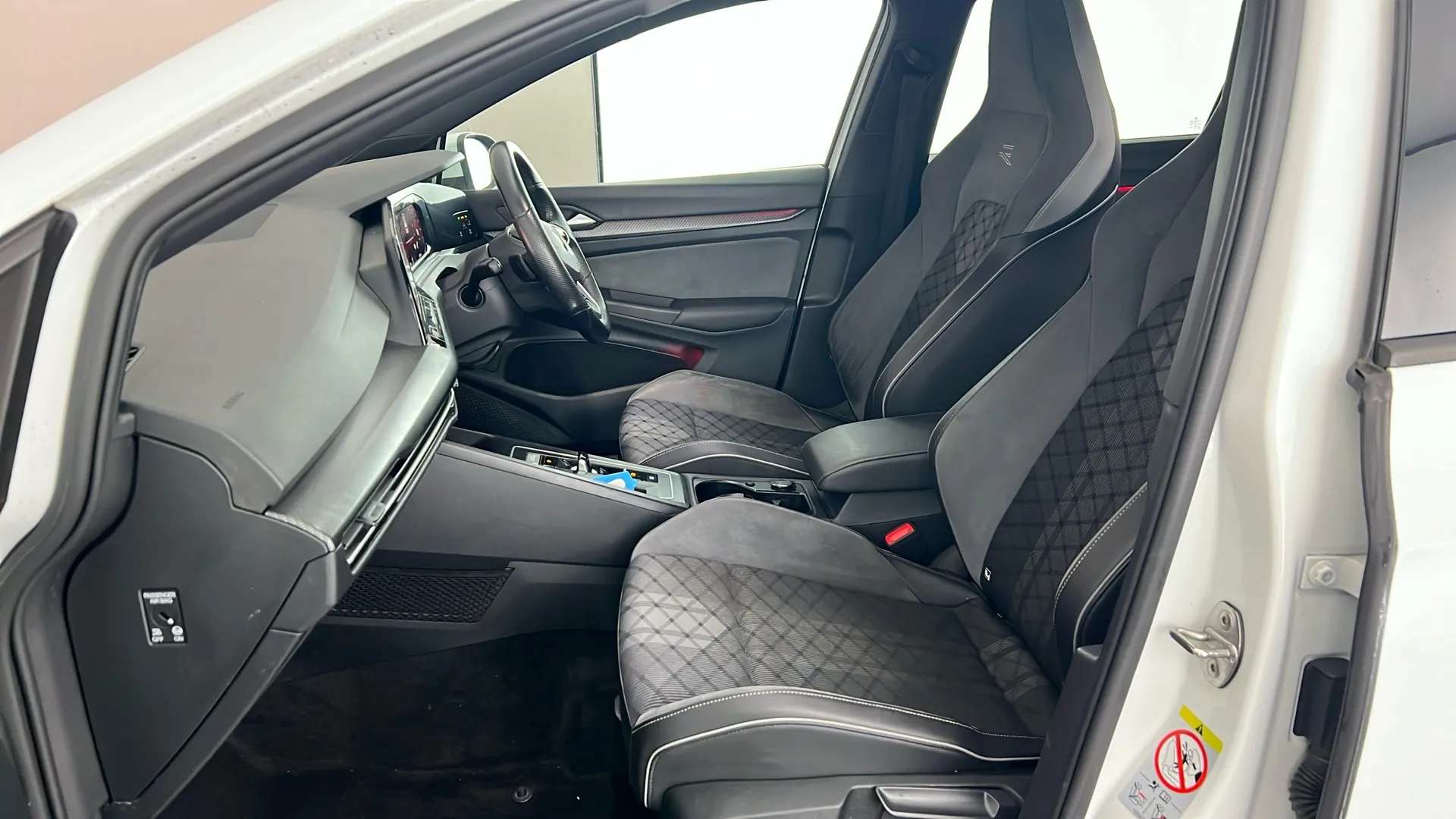 2020 VOLKSWAGEN GOLF 2020 VOLKSWAGEN GOLF