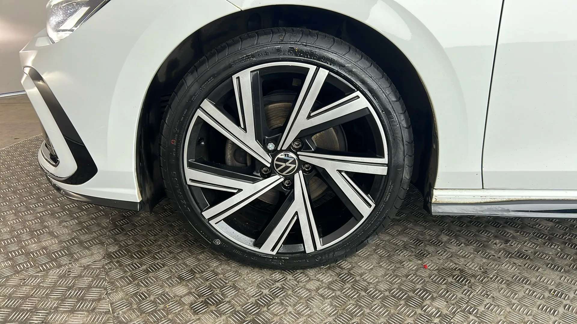 2020 VOLKSWAGEN GOLF 2020 VOLKSWAGEN GOLF