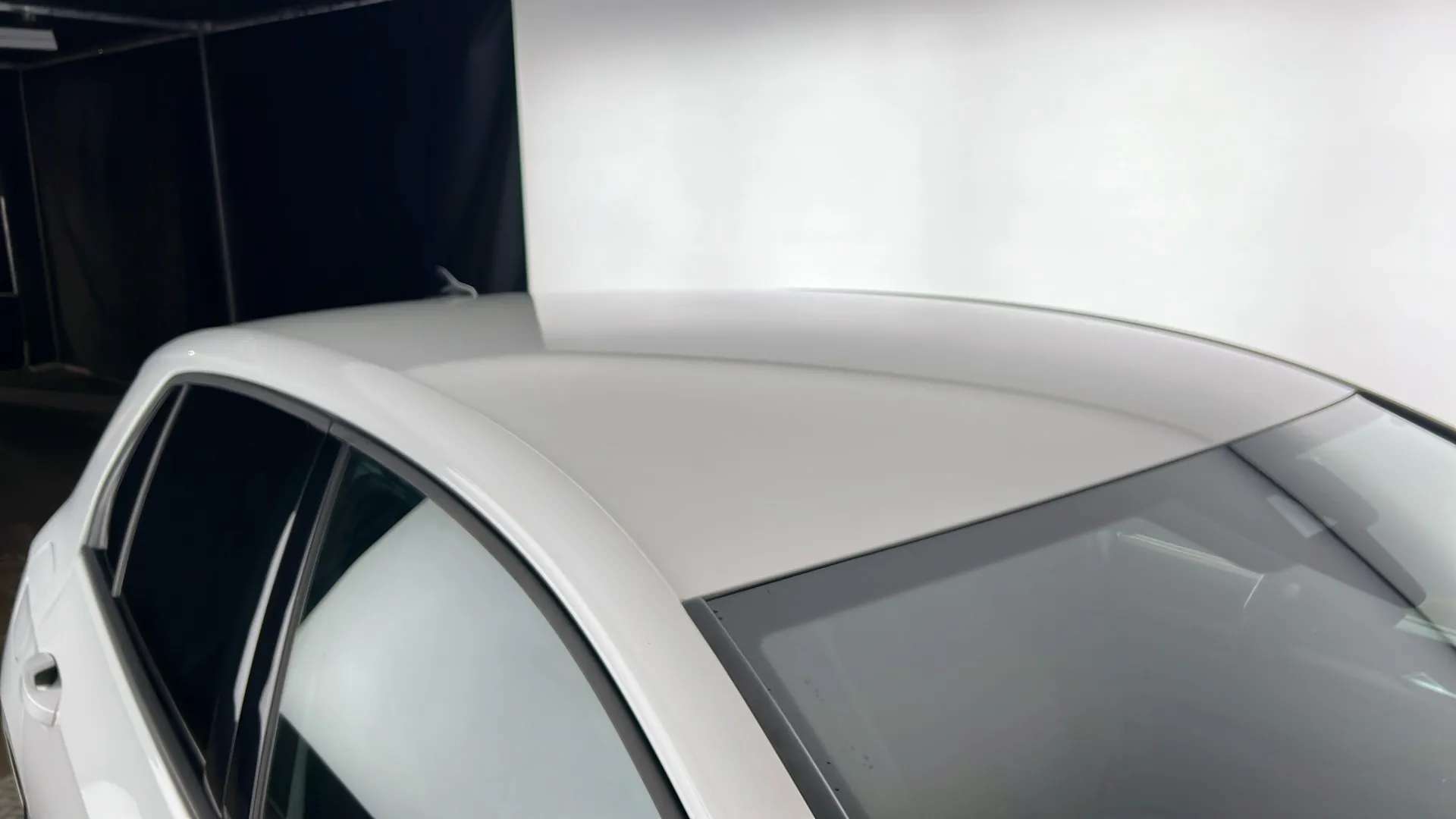 2020 VOLKSWAGEN GOLF 2020 VOLKSWAGEN GOLF