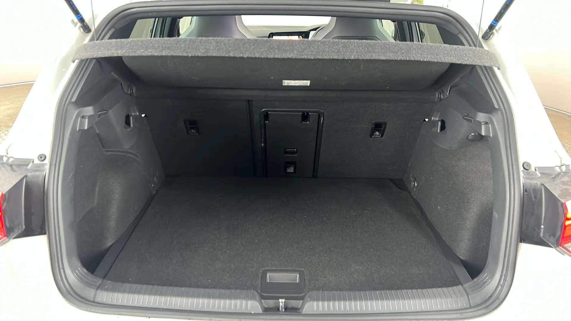 2020 VOLKSWAGEN GOLF 2020 VOLKSWAGEN GOLF