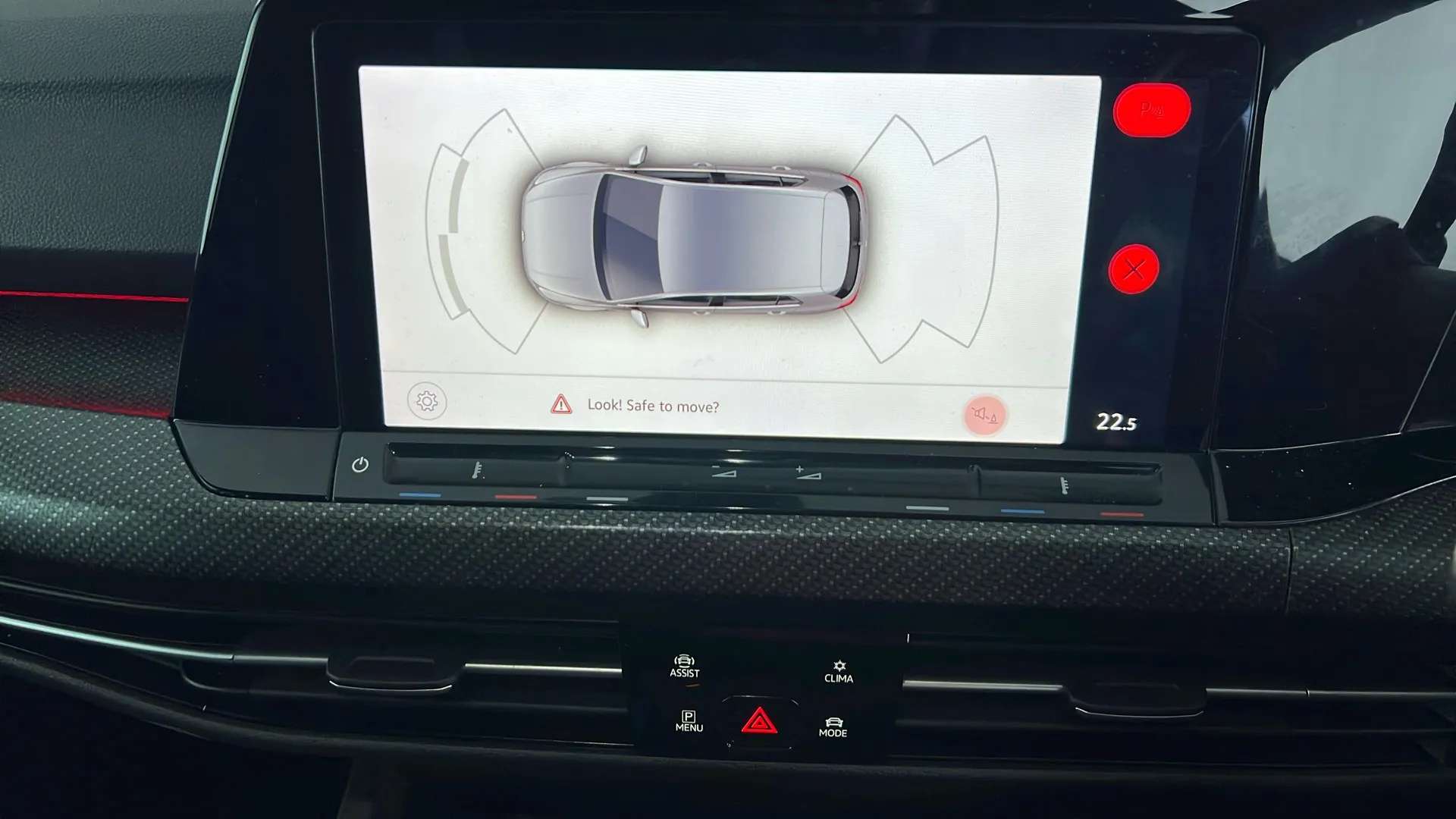 2020 VOLKSWAGEN GOLF 2020 VOLKSWAGEN GOLF