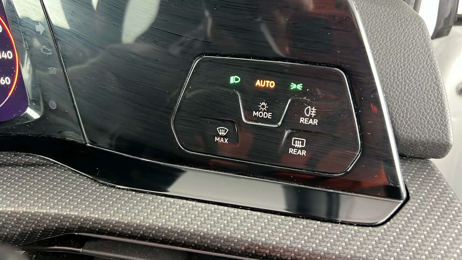 2020 VOLKSWAGEN GOLF 2020 VOLKSWAGEN GOLF