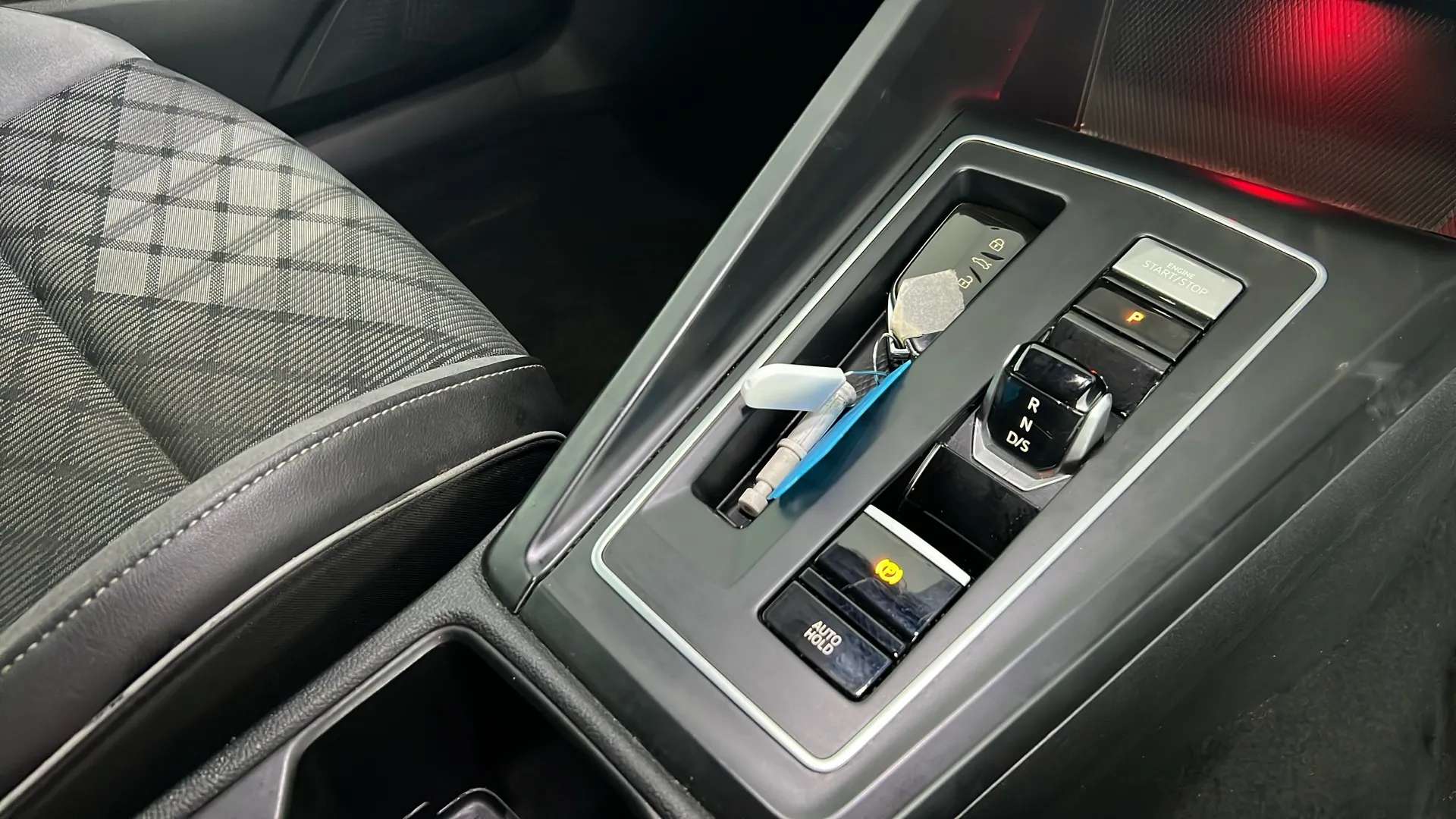 2020 VOLKSWAGEN GOLF 2020 VOLKSWAGEN GOLF