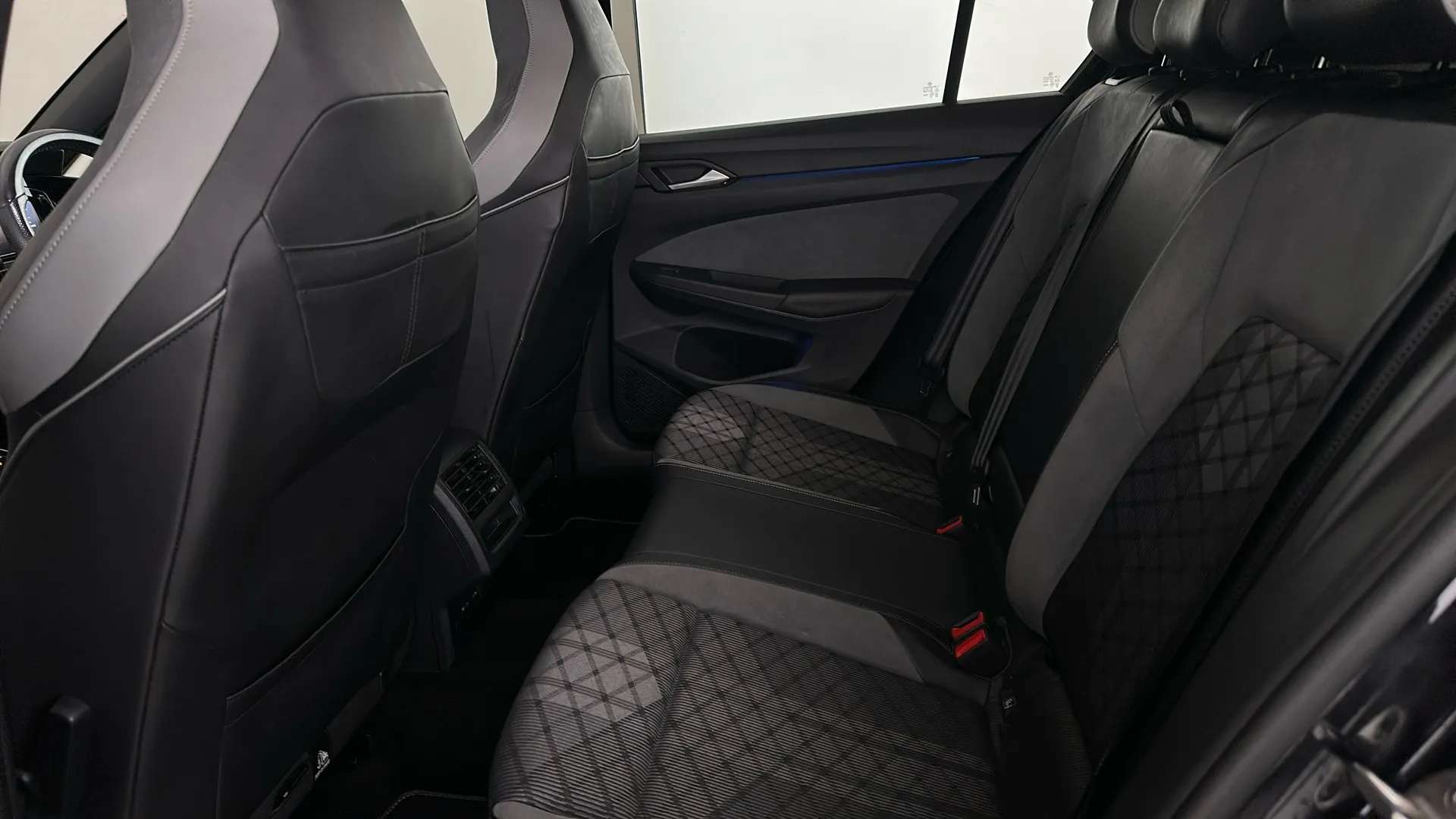 2023 VOLKSWAGEN GOLF 2023 VOLKSWAGEN GOLF