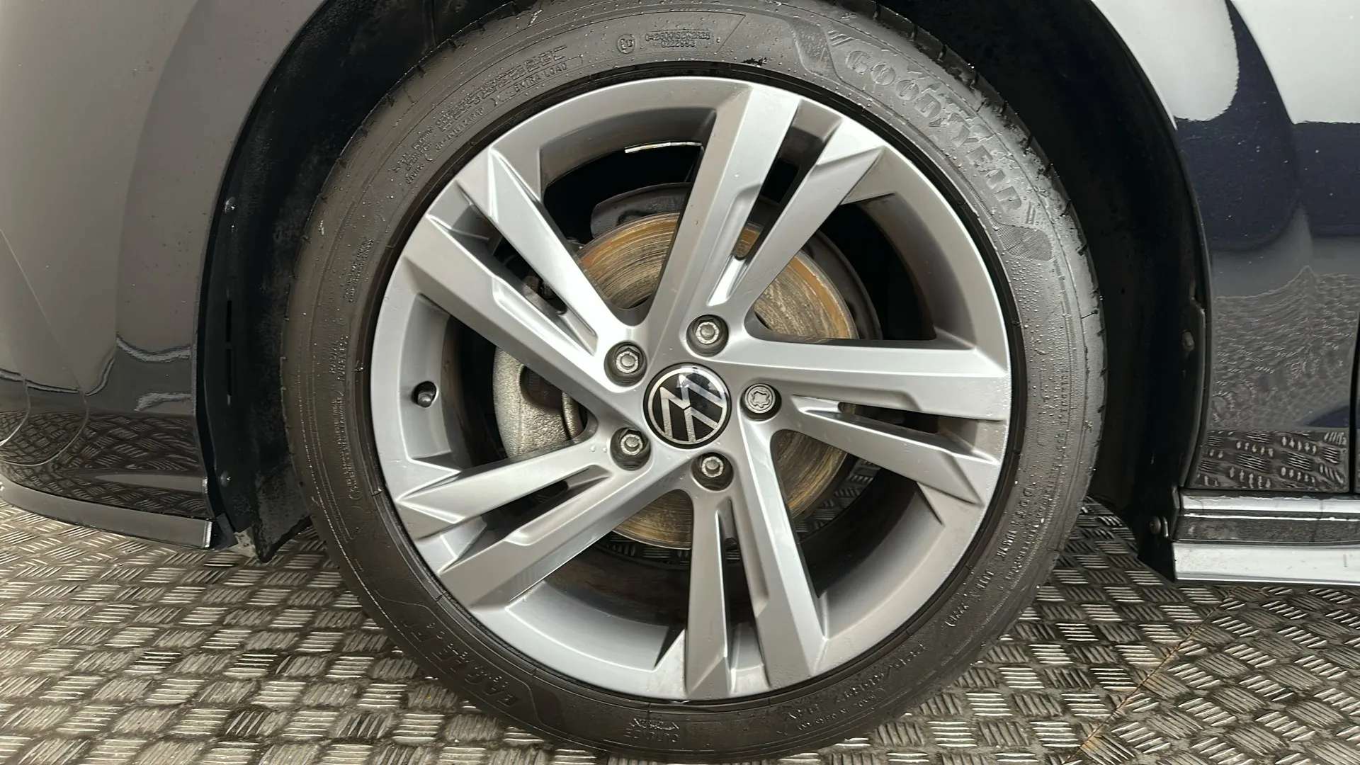 2023 VOLKSWAGEN GOLF 2023 VOLKSWAGEN GOLF