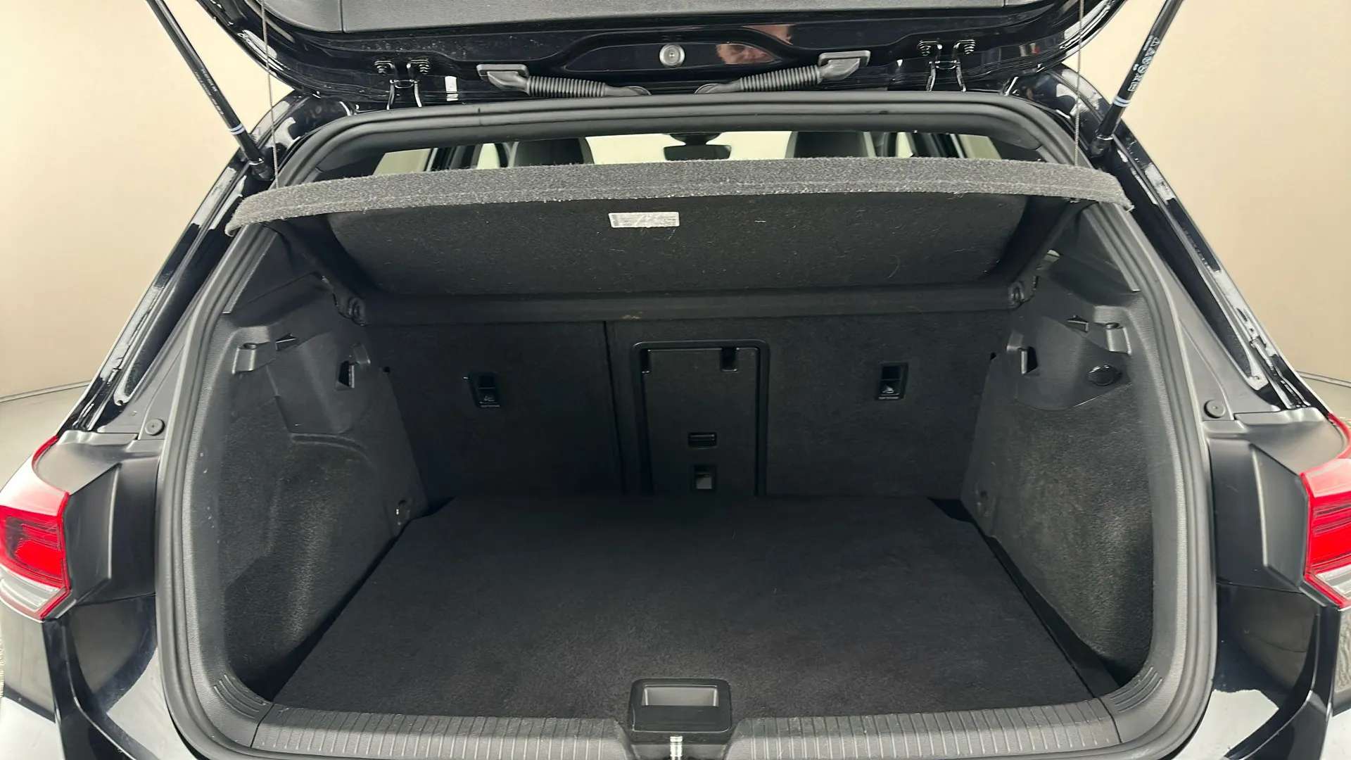 2023 VOLKSWAGEN GOLF 2023 VOLKSWAGEN GOLF