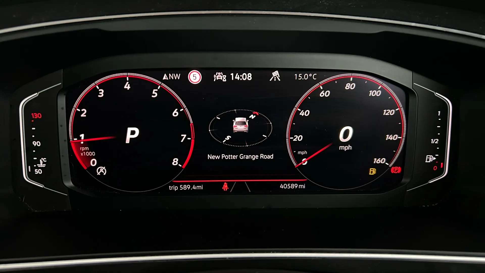 2022 VOLKSWAGEN TIGUAN 2022 VOLKSWAGEN TIGUAN