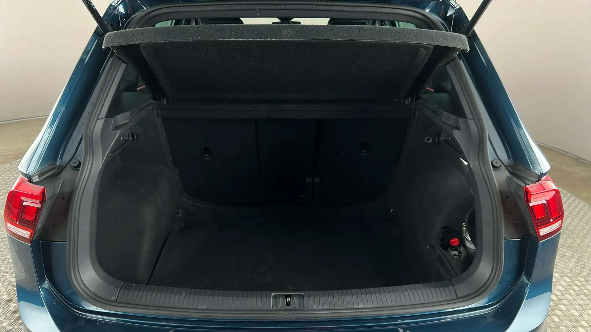 2022 VOLKSWAGEN TIGUAN 2022 VOLKSWAGEN TIGUAN