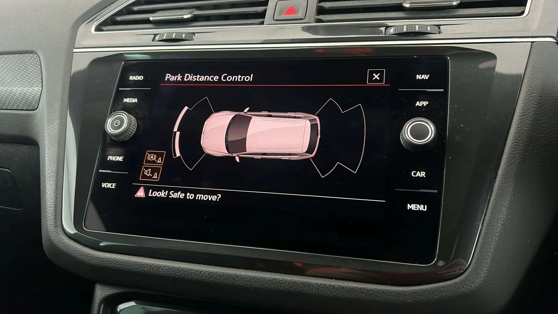 2022 VOLKSWAGEN TIGUAN 2022 VOLKSWAGEN TIGUAN