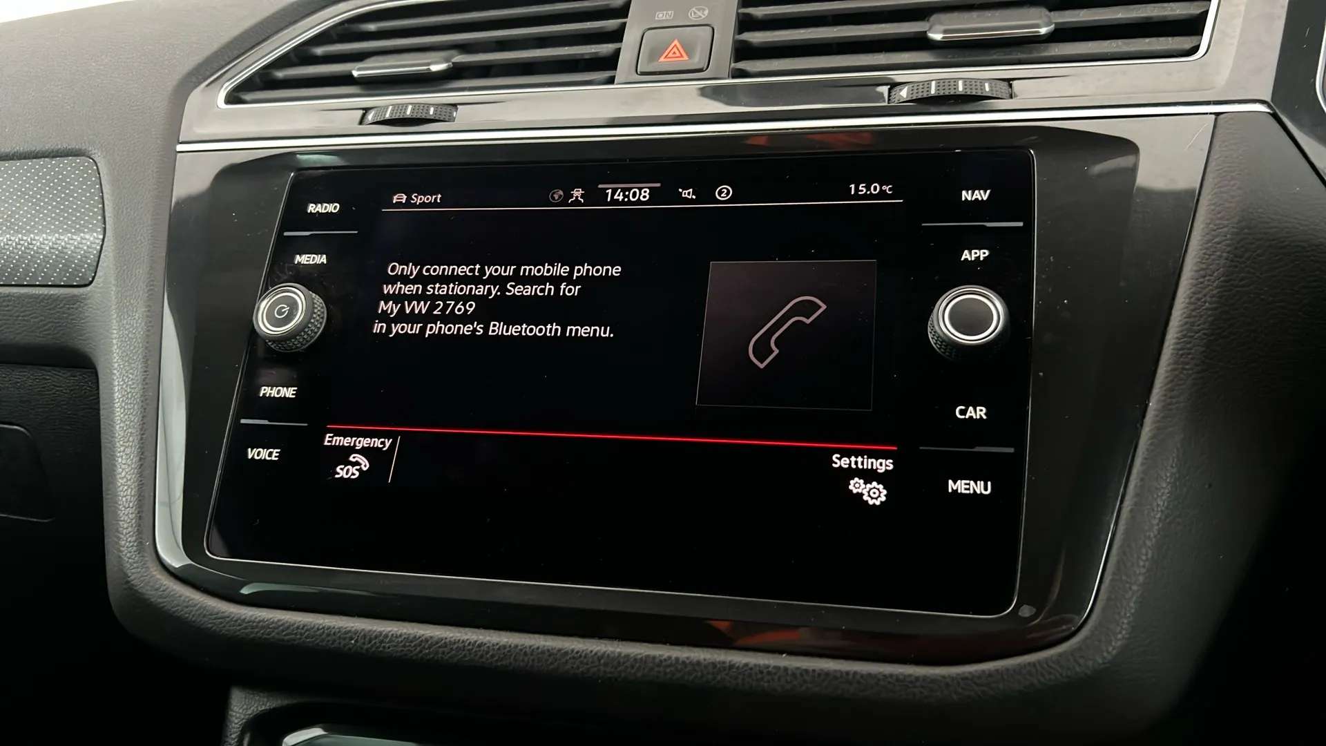2022 VOLKSWAGEN TIGUAN 2022 VOLKSWAGEN TIGUAN