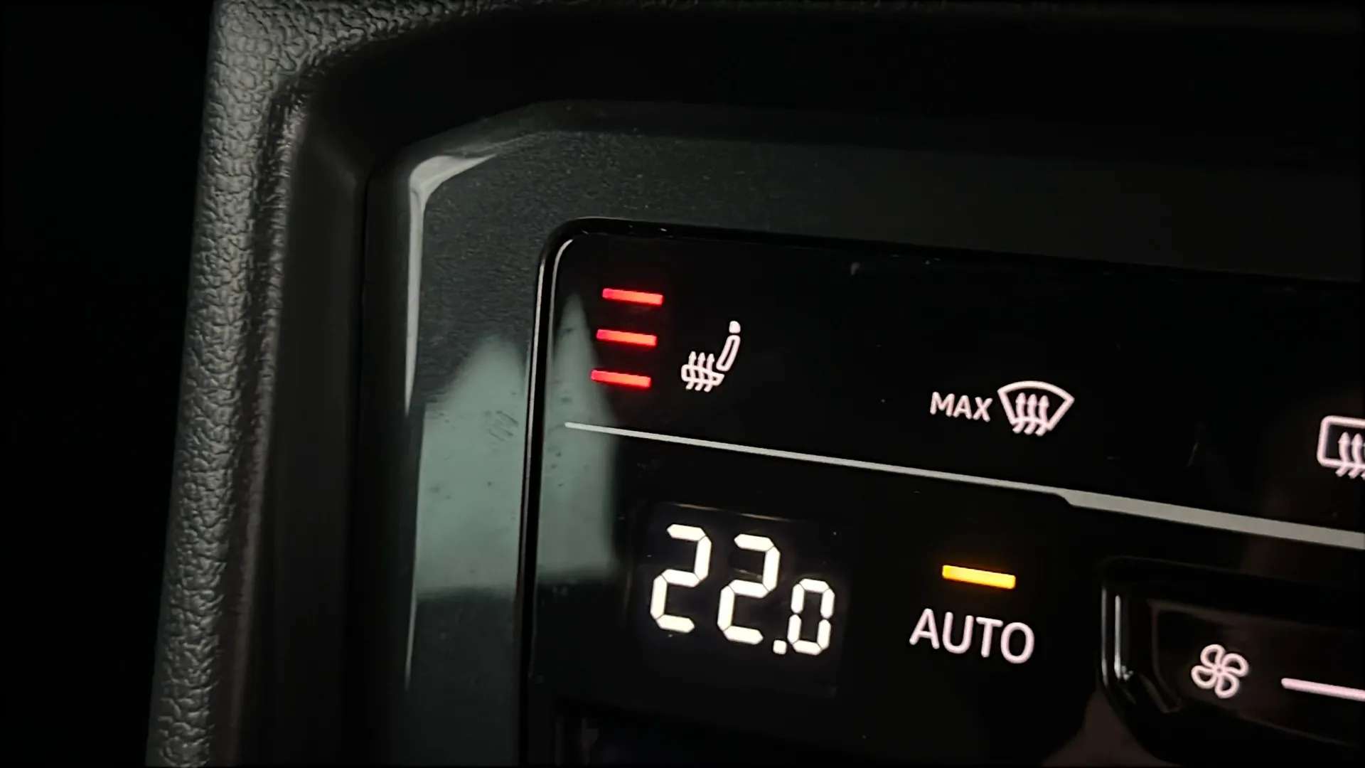 2022 VOLKSWAGEN TIGUAN 2022 VOLKSWAGEN TIGUAN