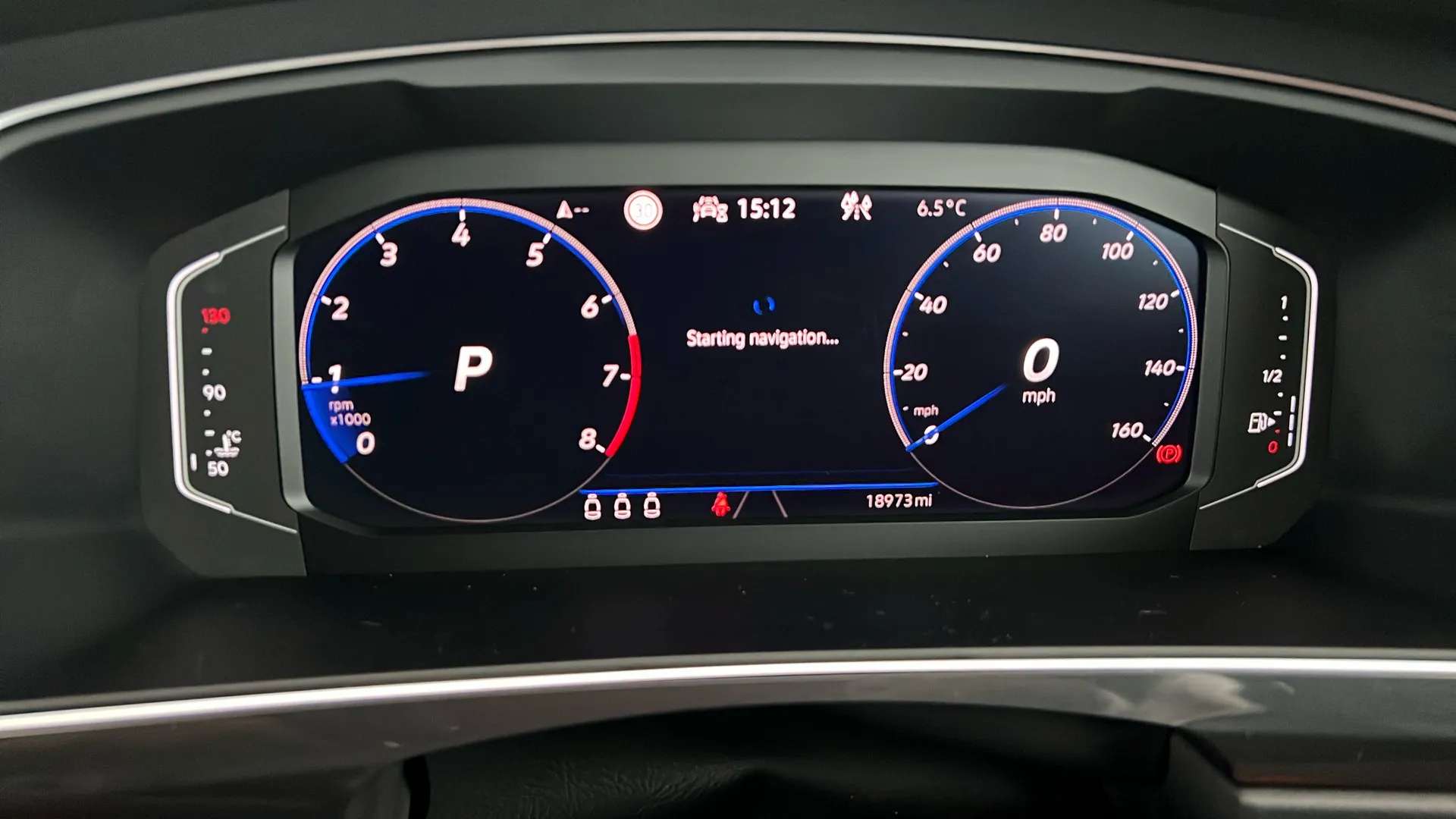 2021 VOLKSWAGEN TIGUAN 2021 VOLKSWAGEN TIGUAN