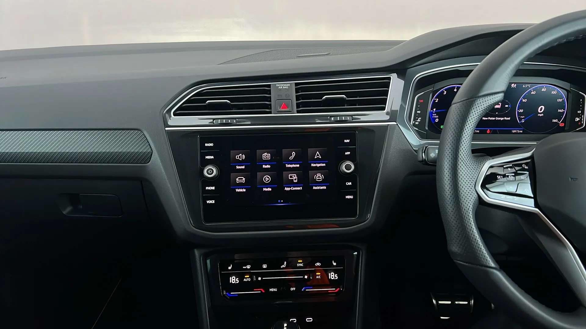 2021 VOLKSWAGEN TIGUAN 2021 VOLKSWAGEN TIGUAN