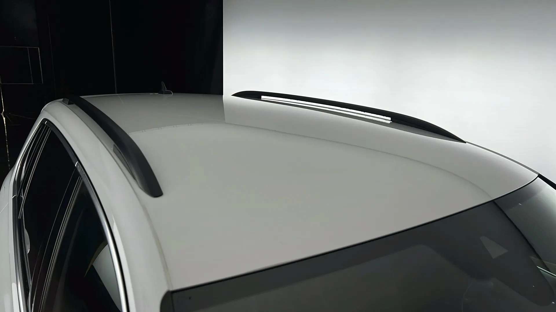 2021 VOLKSWAGEN TIGUAN 2021 VOLKSWAGEN TIGUAN