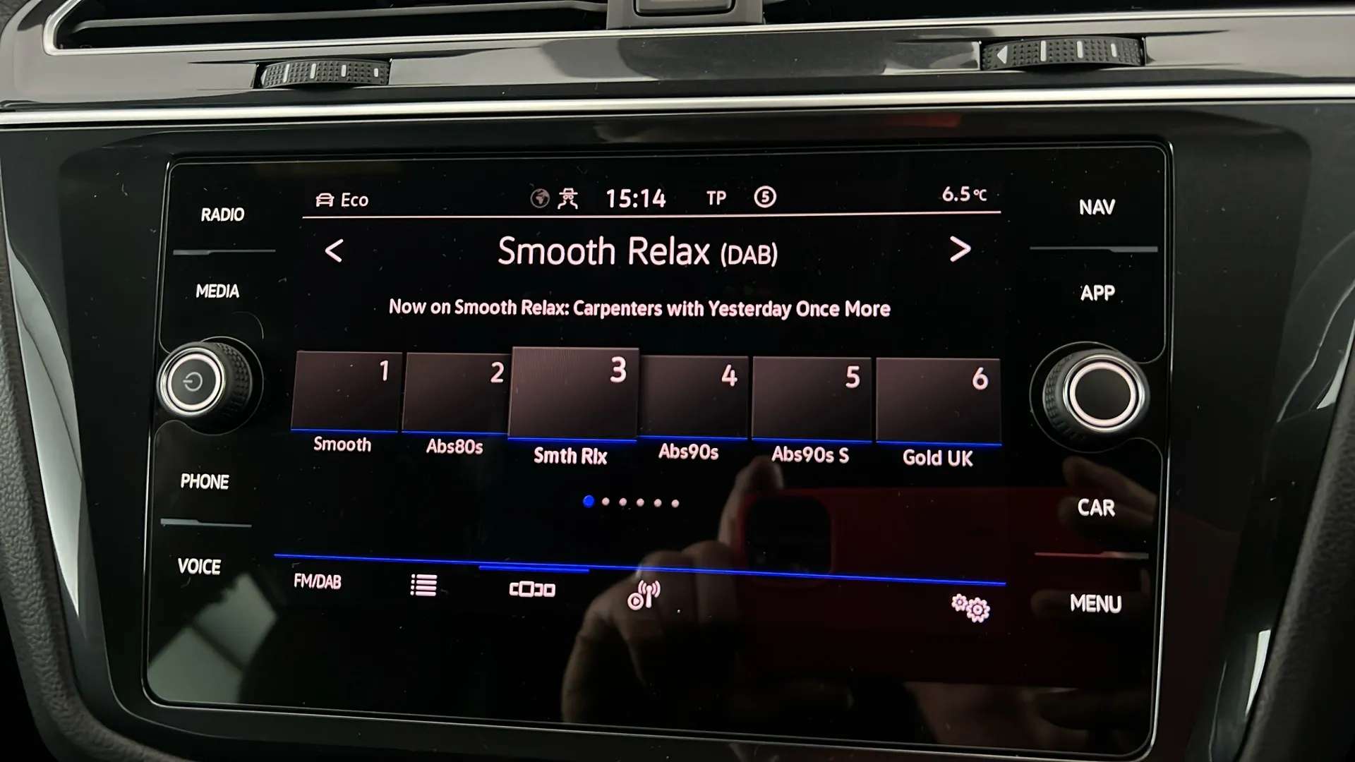 2021 VOLKSWAGEN TIGUAN 2021 VOLKSWAGEN TIGUAN