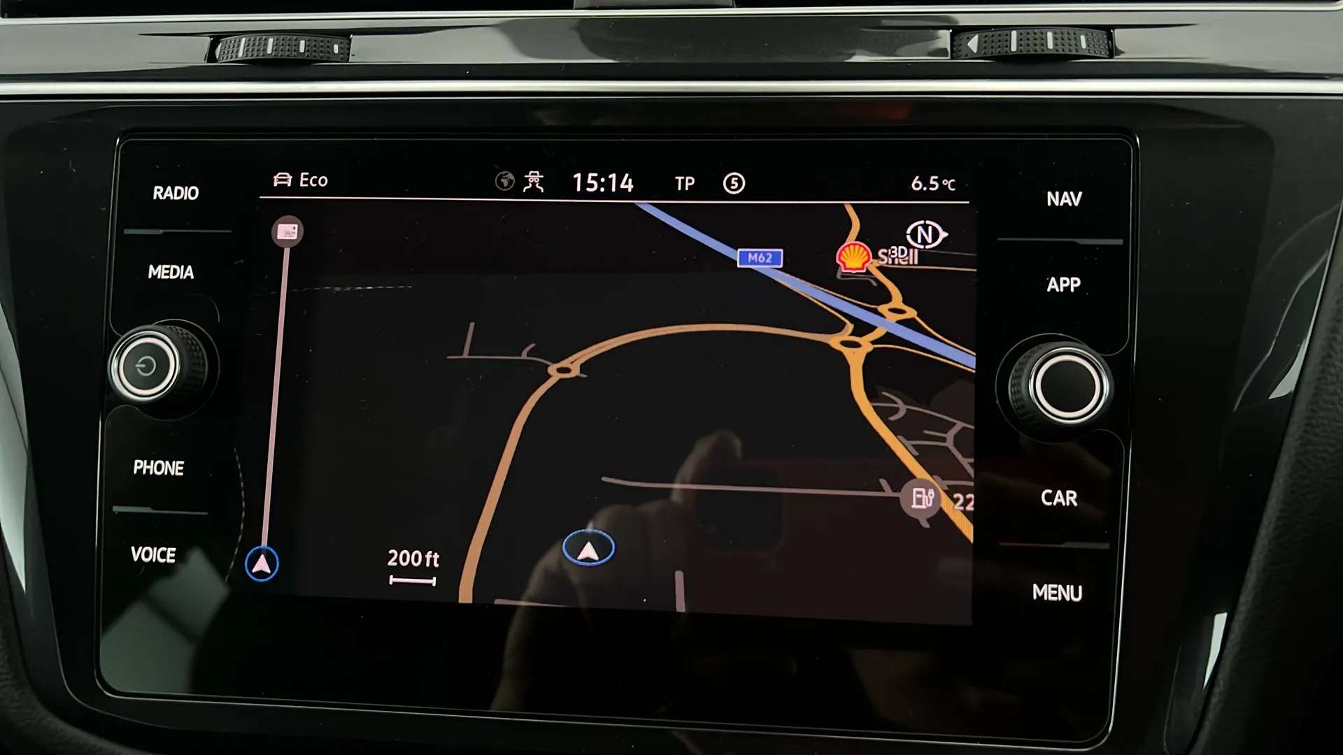 2021 VOLKSWAGEN TIGUAN 2021 VOLKSWAGEN TIGUAN