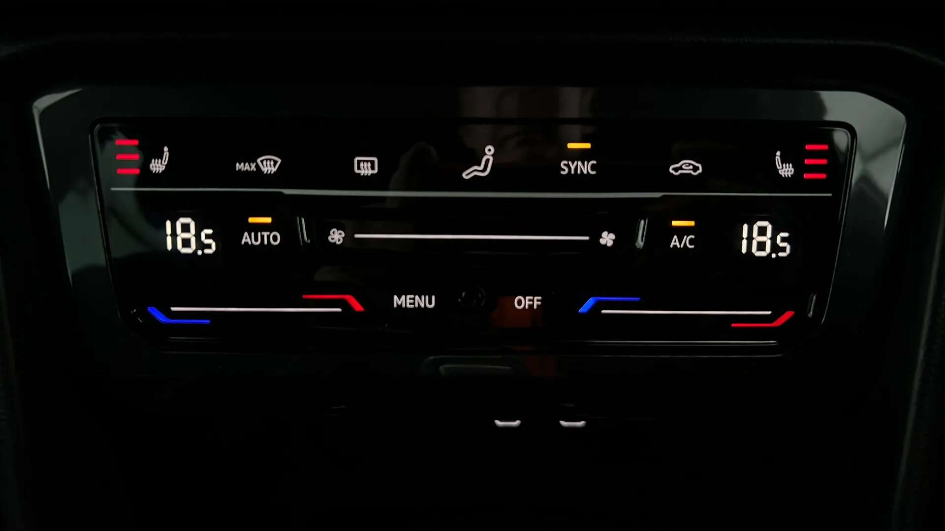 2021 VOLKSWAGEN TIGUAN 2021 VOLKSWAGEN TIGUAN