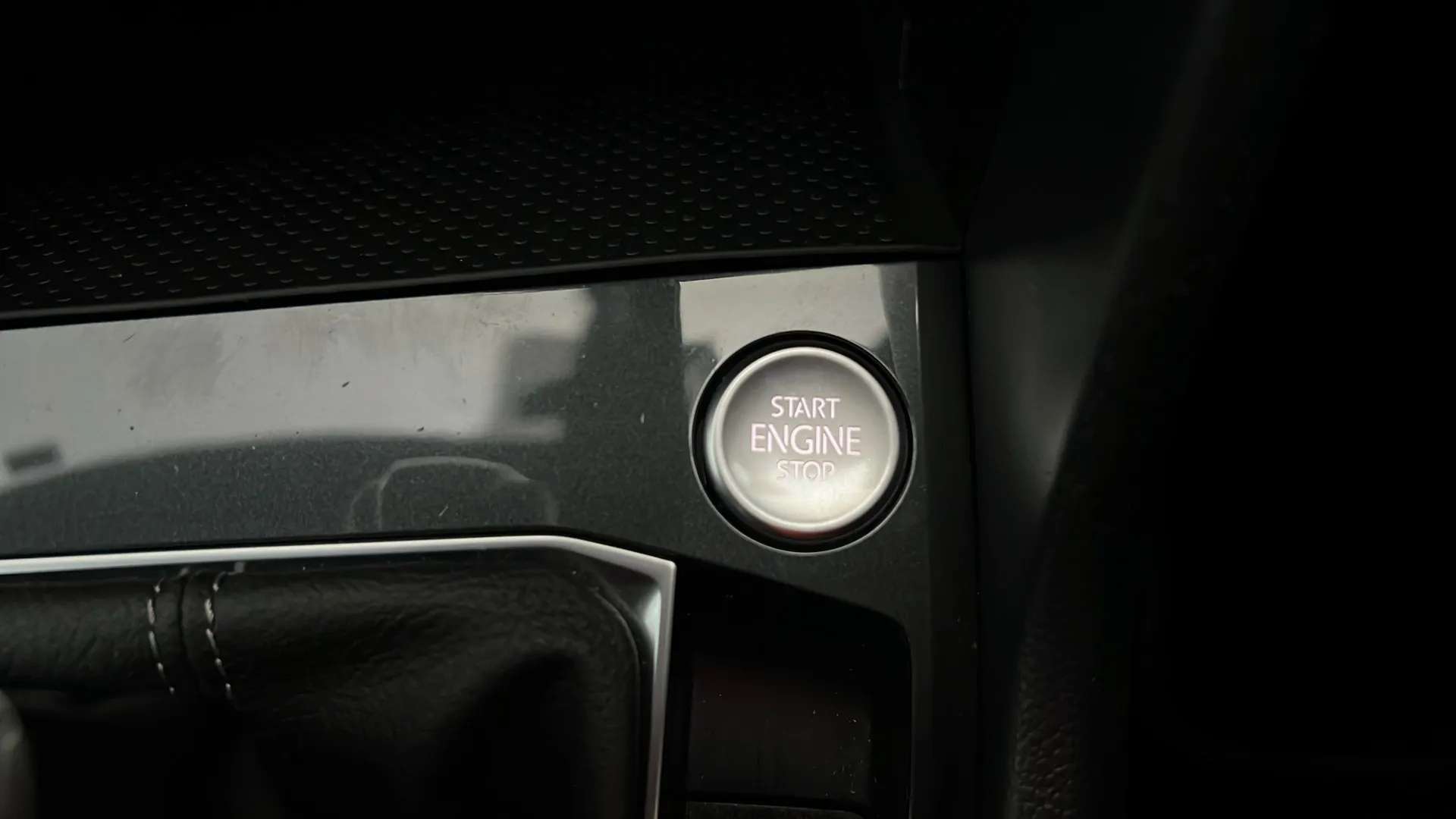 2021 VOLKSWAGEN TIGUAN 2021 VOLKSWAGEN TIGUAN