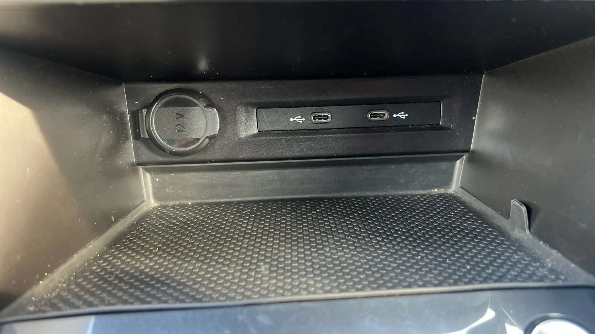 2021 VOLKSWAGEN TIGUAN 2021 VOLKSWAGEN TIGUAN
