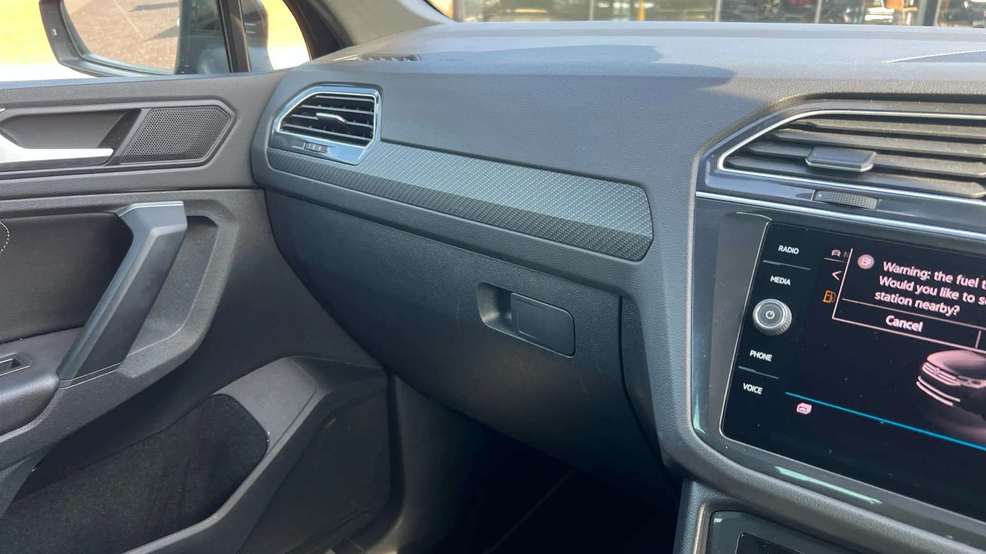 2021 VOLKSWAGEN TIGUAN 2021 VOLKSWAGEN TIGUAN