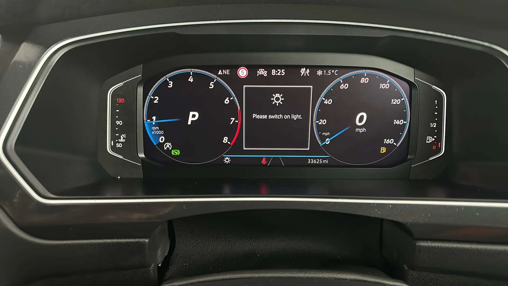 2023 VOLKSWAGEN TIGUAN 2023 VOLKSWAGEN TIGUAN