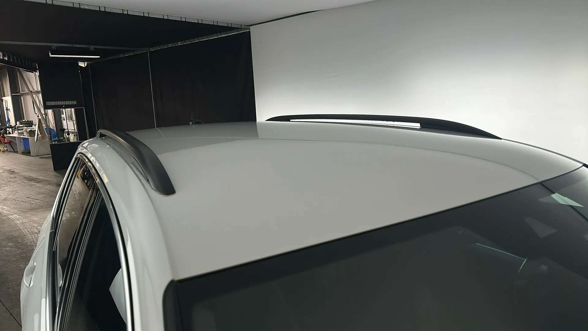 2023 VOLKSWAGEN TIGUAN 2023 VOLKSWAGEN TIGUAN