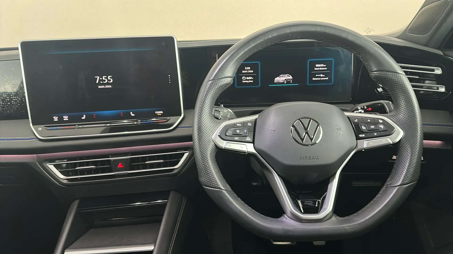 2024 VOLKSWAGEN TIGUAN 2024 VOLKSWAGEN TIGUAN