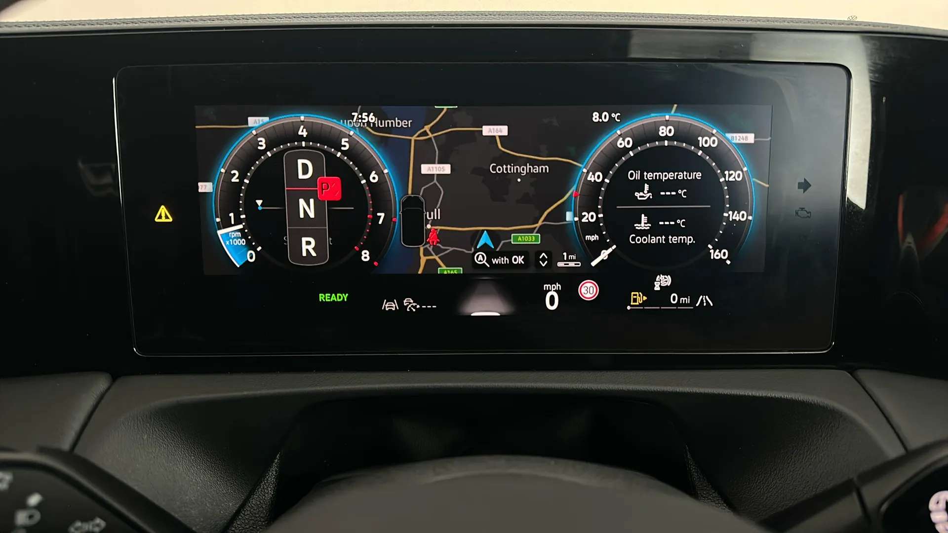 2024 VOLKSWAGEN TIGUAN 2024 VOLKSWAGEN TIGUAN