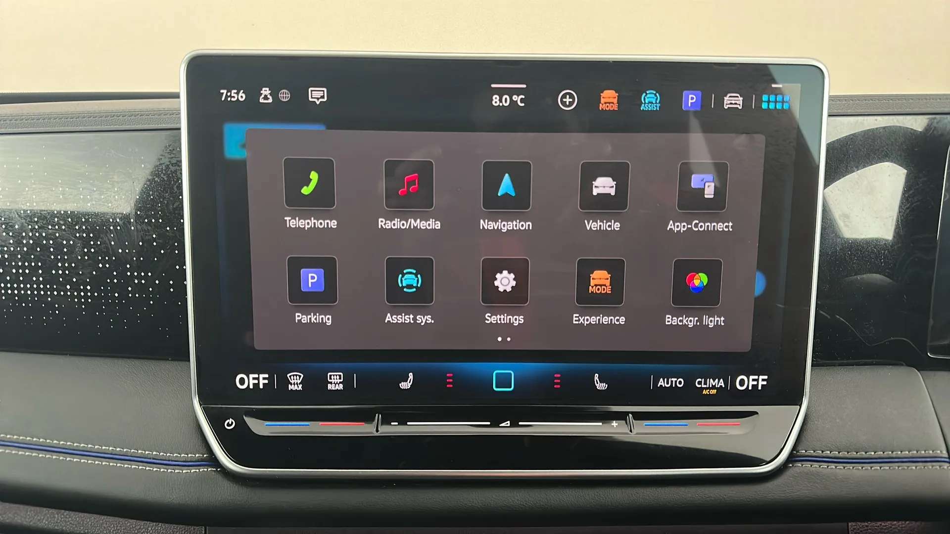 2024 VOLKSWAGEN TIGUAN 2024 VOLKSWAGEN TIGUAN