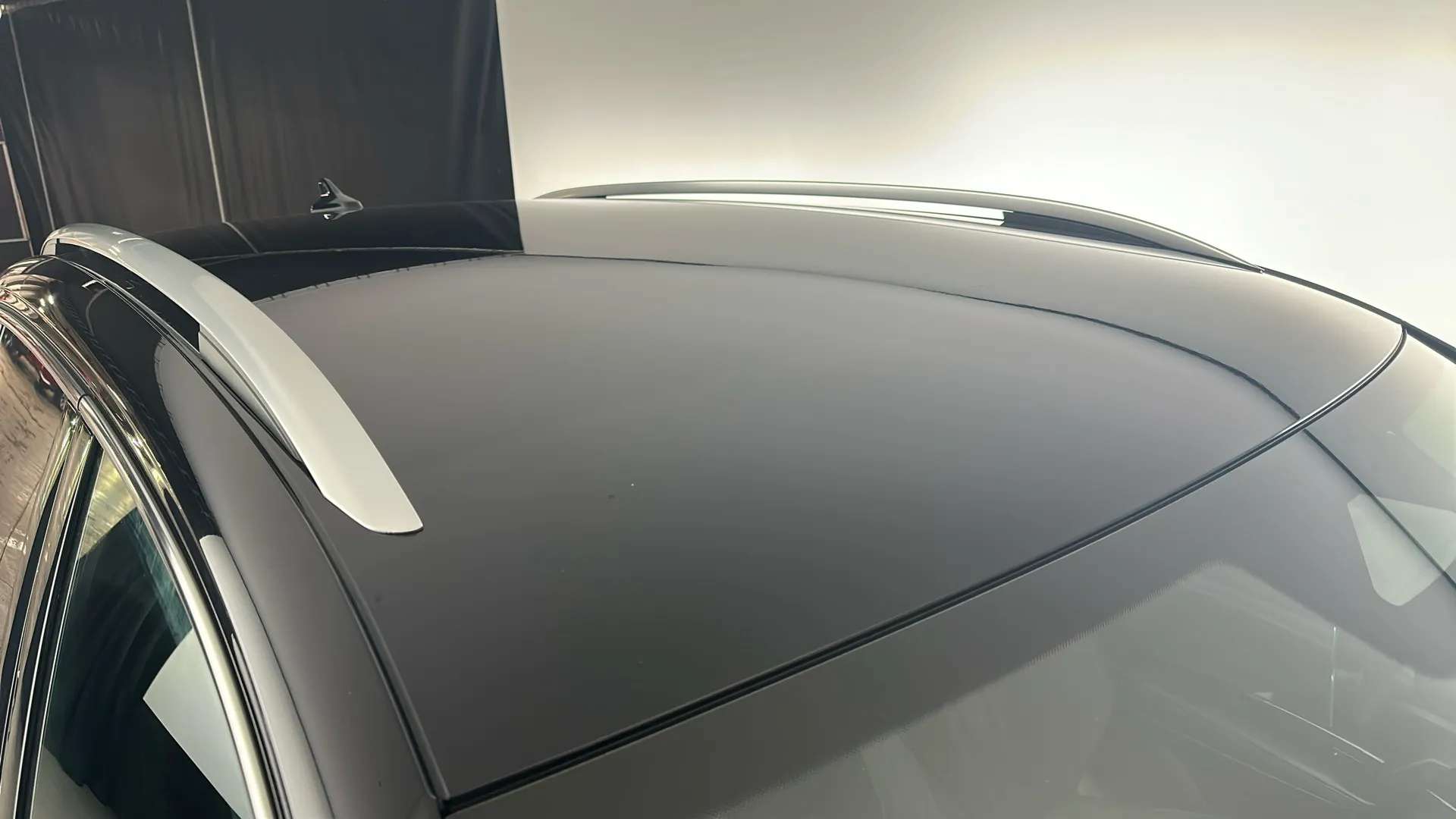 2024 VOLKSWAGEN TIGUAN 2024 VOLKSWAGEN TIGUAN