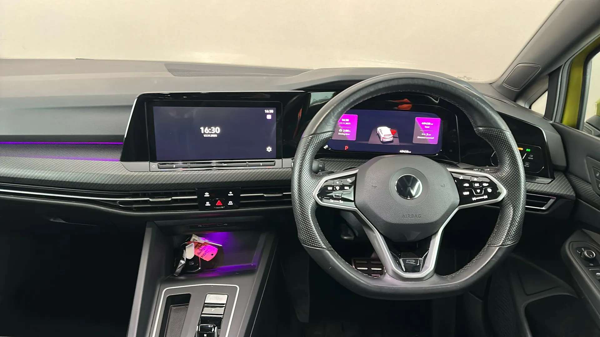 2022 VOLKSWAGEN GOLF 2022 VOLKSWAGEN GOLF