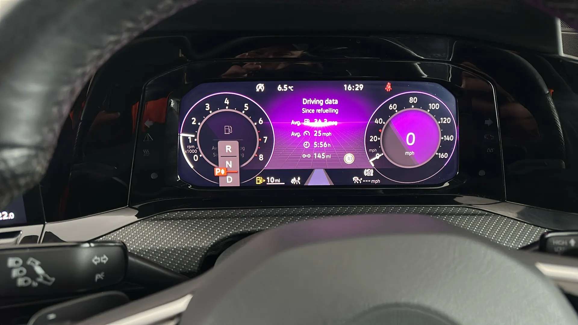 2022 VOLKSWAGEN GOLF 2022 VOLKSWAGEN GOLF