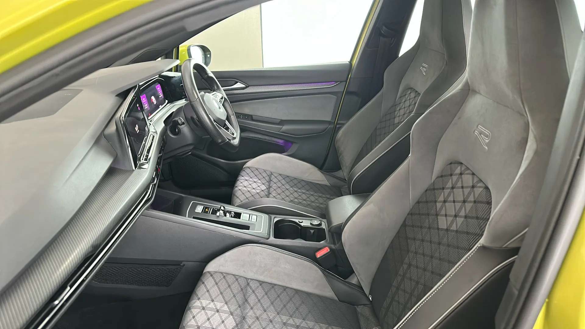 2022 VOLKSWAGEN GOLF 2022 VOLKSWAGEN GOLF