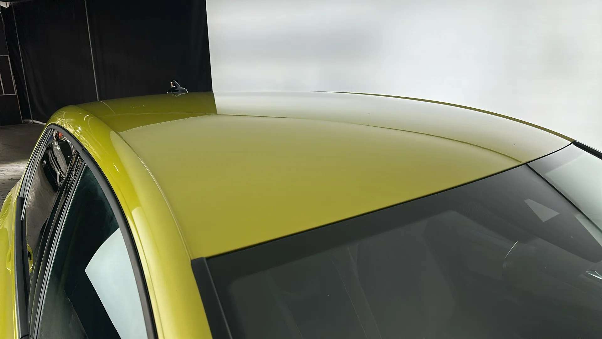 2022 VOLKSWAGEN GOLF 2022 VOLKSWAGEN GOLF