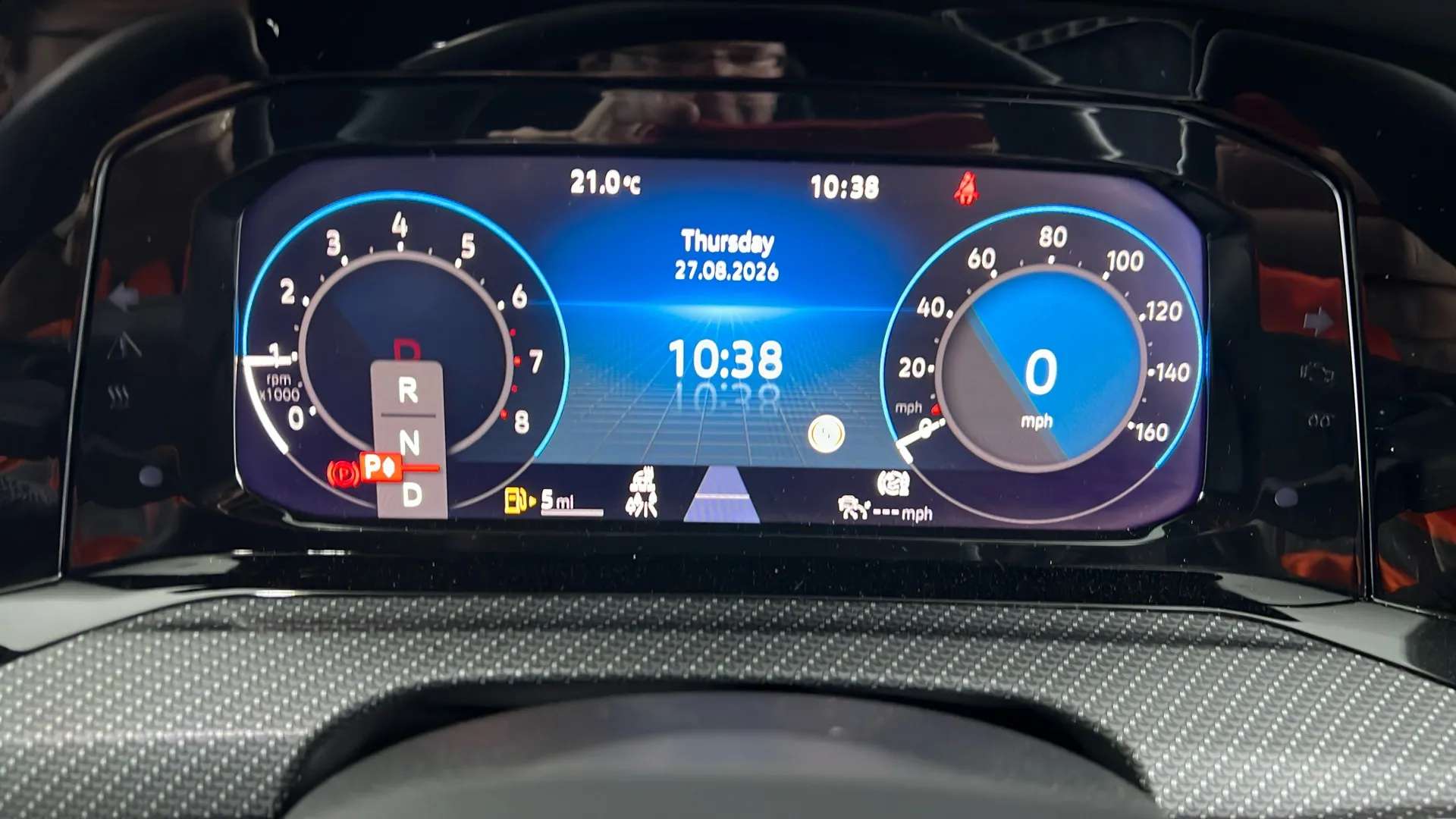 2023 VOLKSWAGEN GOLF 2023 VOLKSWAGEN GOLF