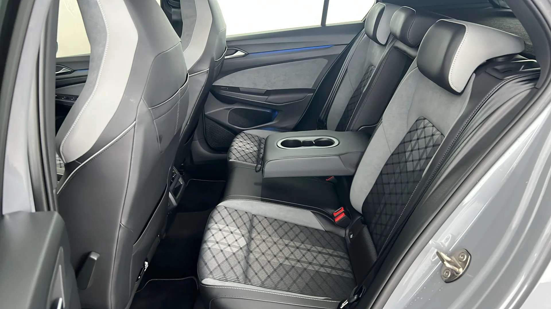 2023 VOLKSWAGEN GOLF 2023 VOLKSWAGEN GOLF
