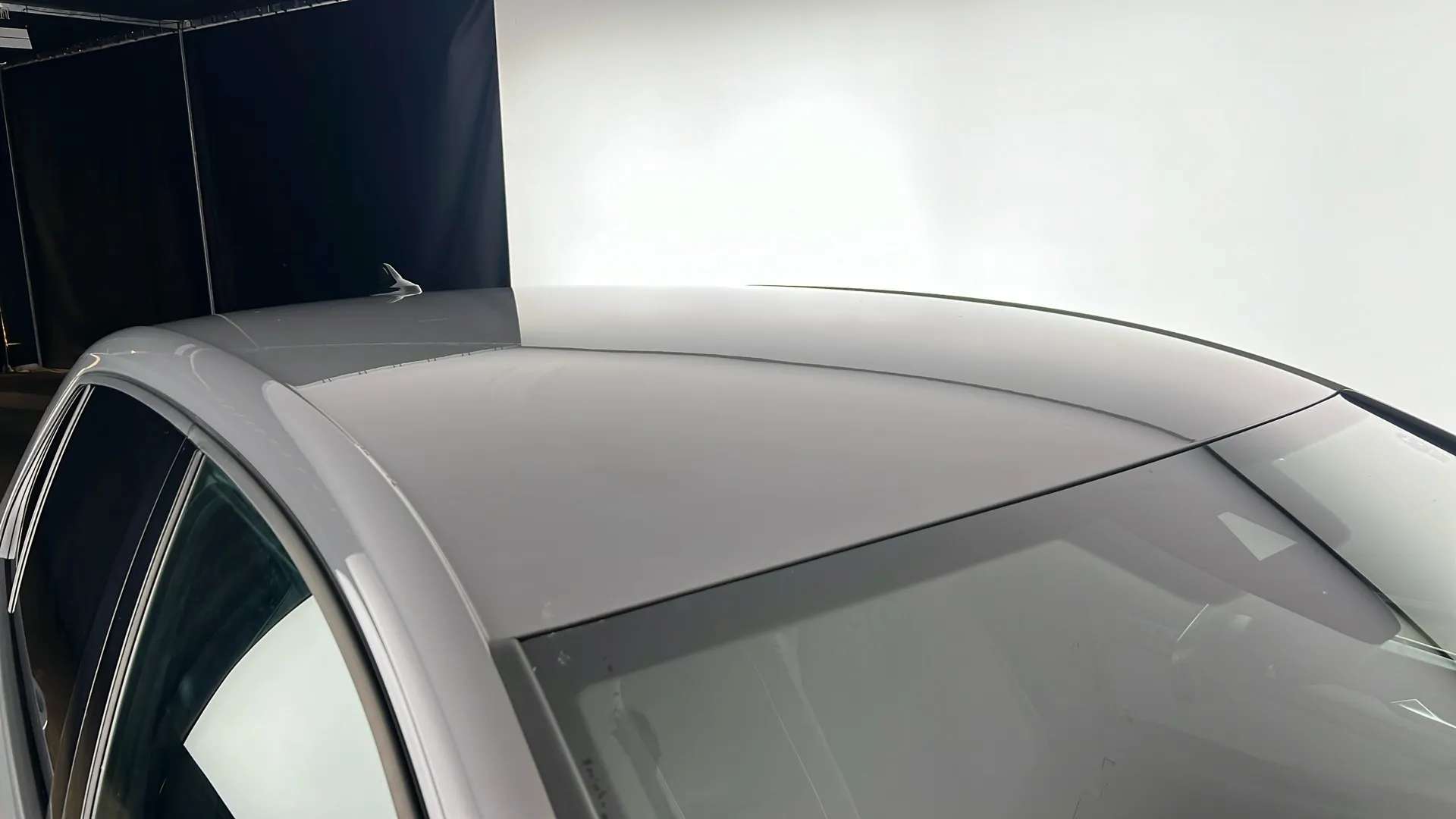 2023 VOLKSWAGEN GOLF 2023 VOLKSWAGEN GOLF