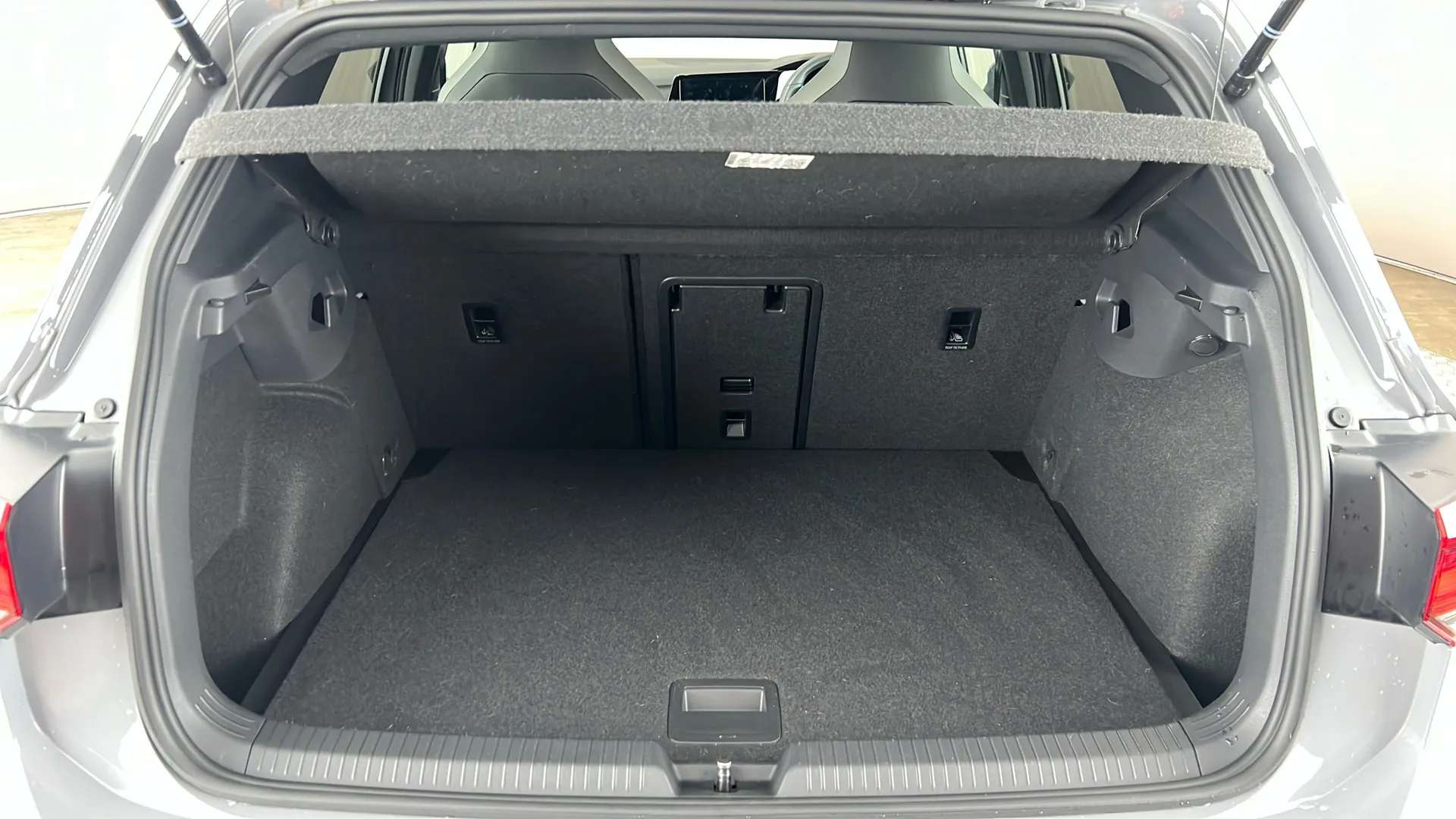 2023 VOLKSWAGEN GOLF 2023 VOLKSWAGEN GOLF
