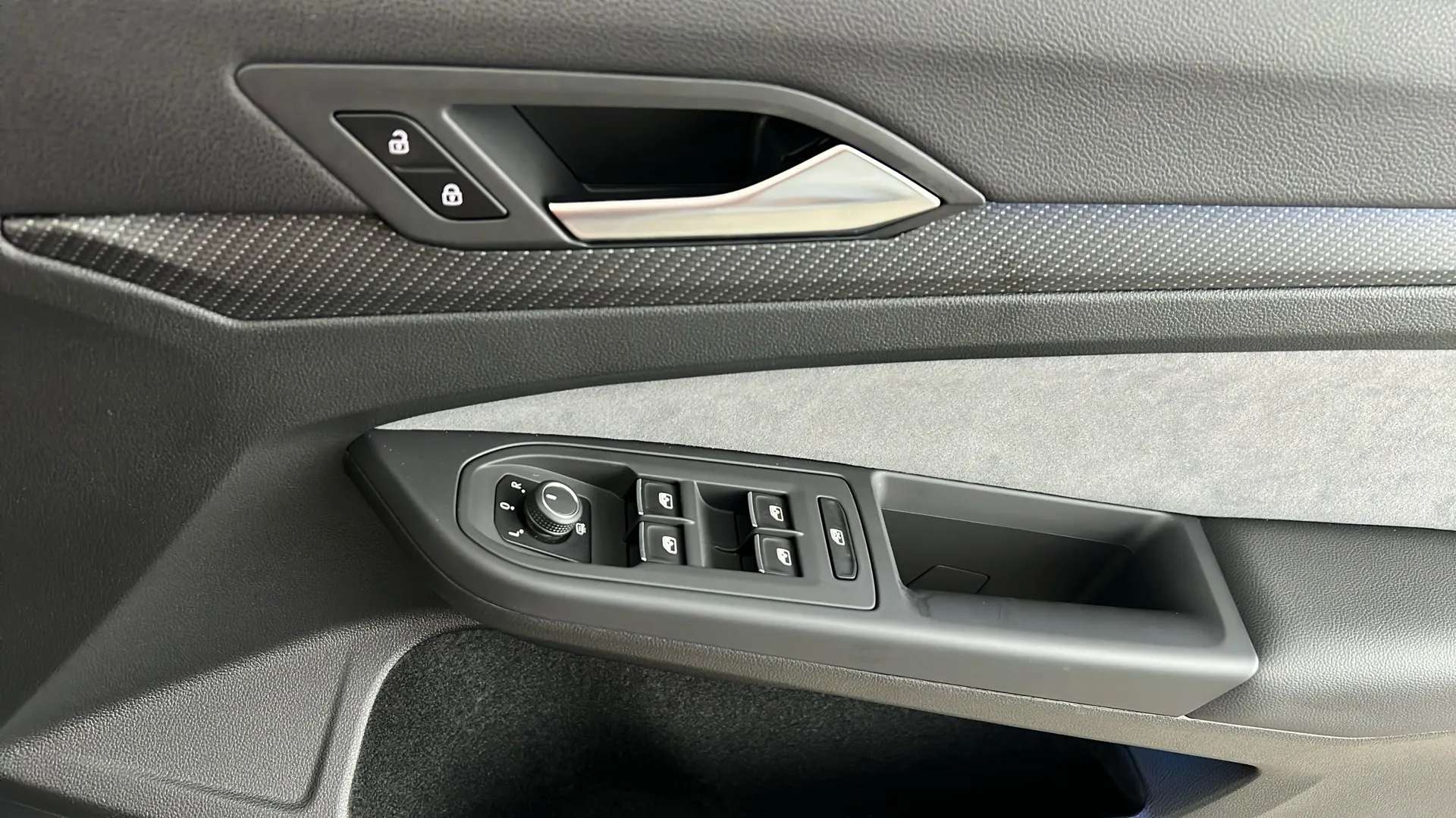 2023 VOLKSWAGEN GOLF 2023 VOLKSWAGEN GOLF