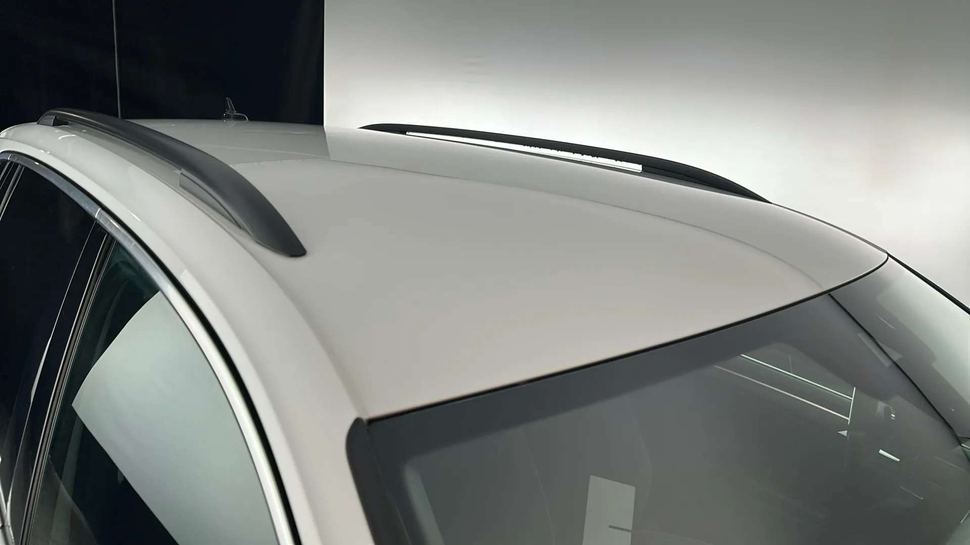 2023 VOLKSWAGEN TIGUAN 2023 VOLKSWAGEN TIGUAN