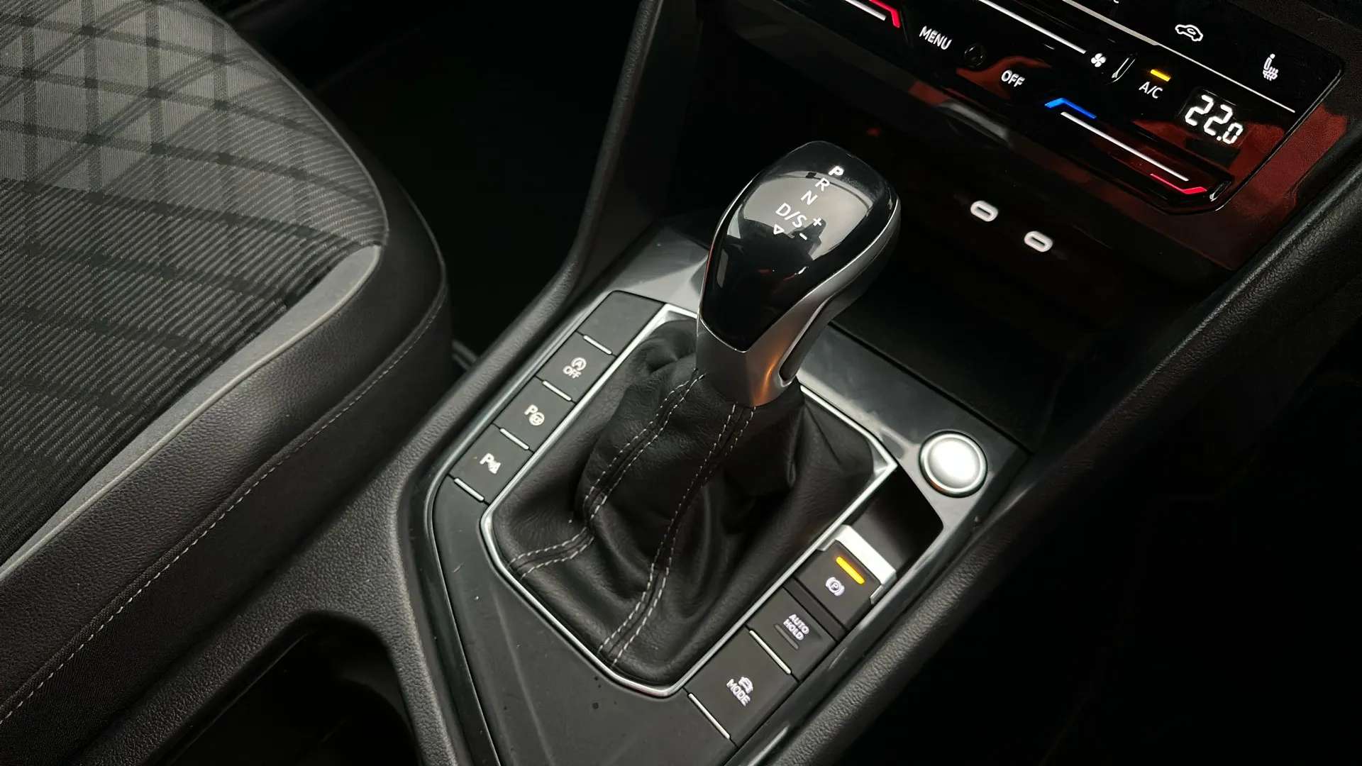 2023 VOLKSWAGEN TIGUAN 2023 VOLKSWAGEN TIGUAN
