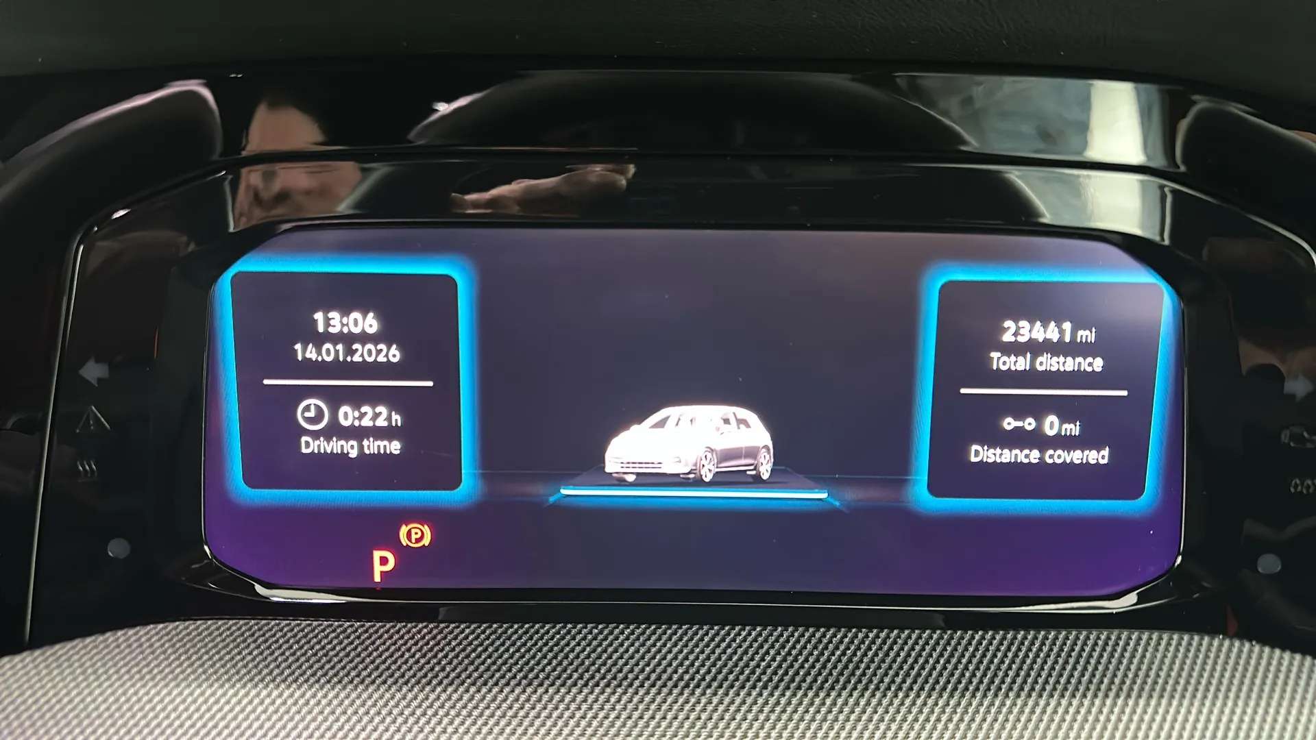 2024 VOLKSWAGEN GOLF 2024 VOLKSWAGEN GOLF